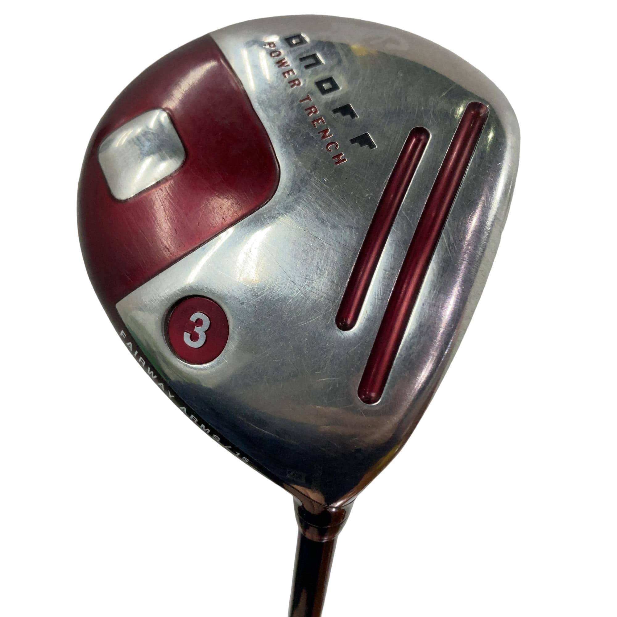 �n�m�n�e�e�@�`�q�l�r�i�Q�O�P�U�j�@�`�j�`�@�R�v