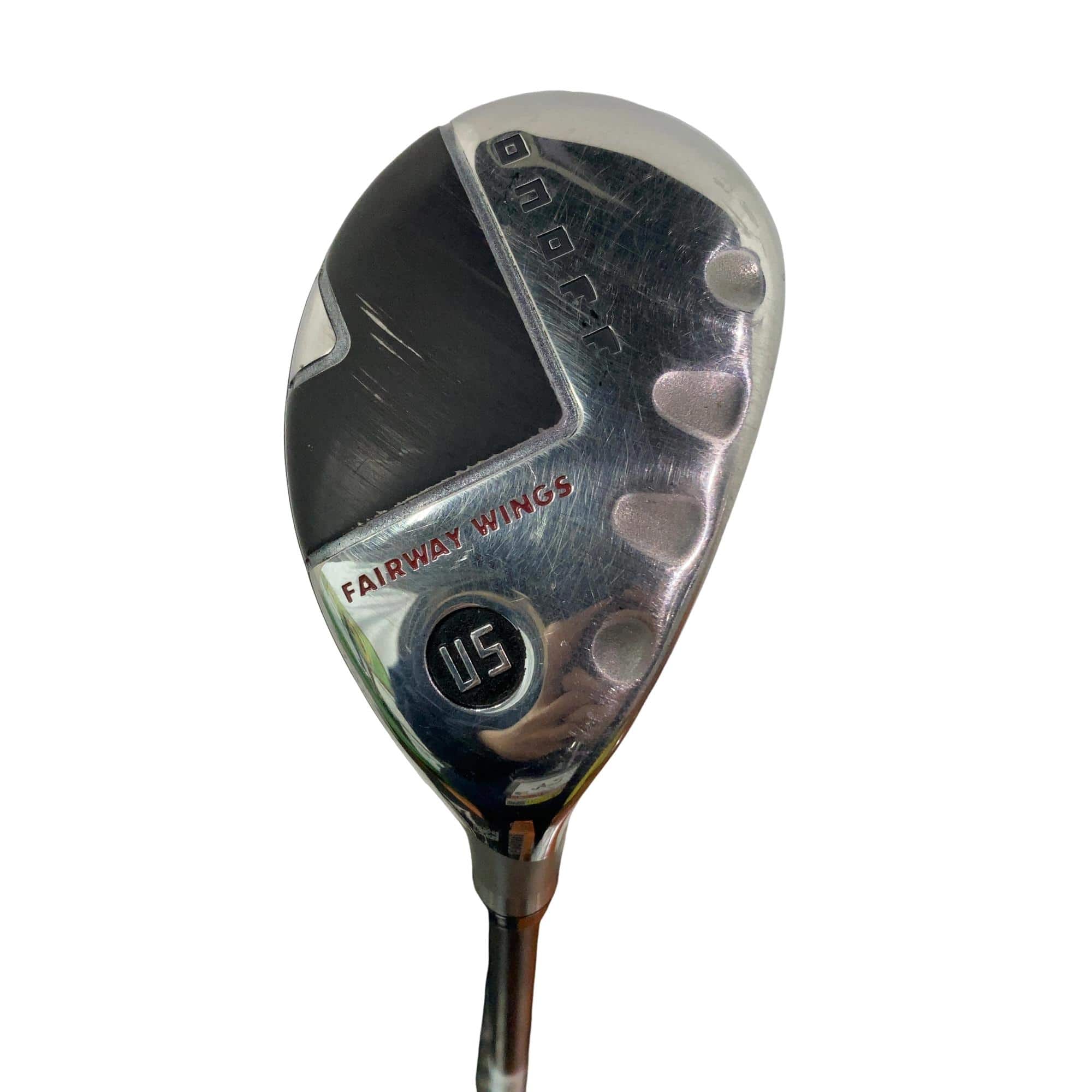 �n�m�n�e�e�@�e�`�h�q�v�`�x�@�v�h�m�f�r�i�Q�O�Q�O�j�@�j�t�q�n�@�t�T