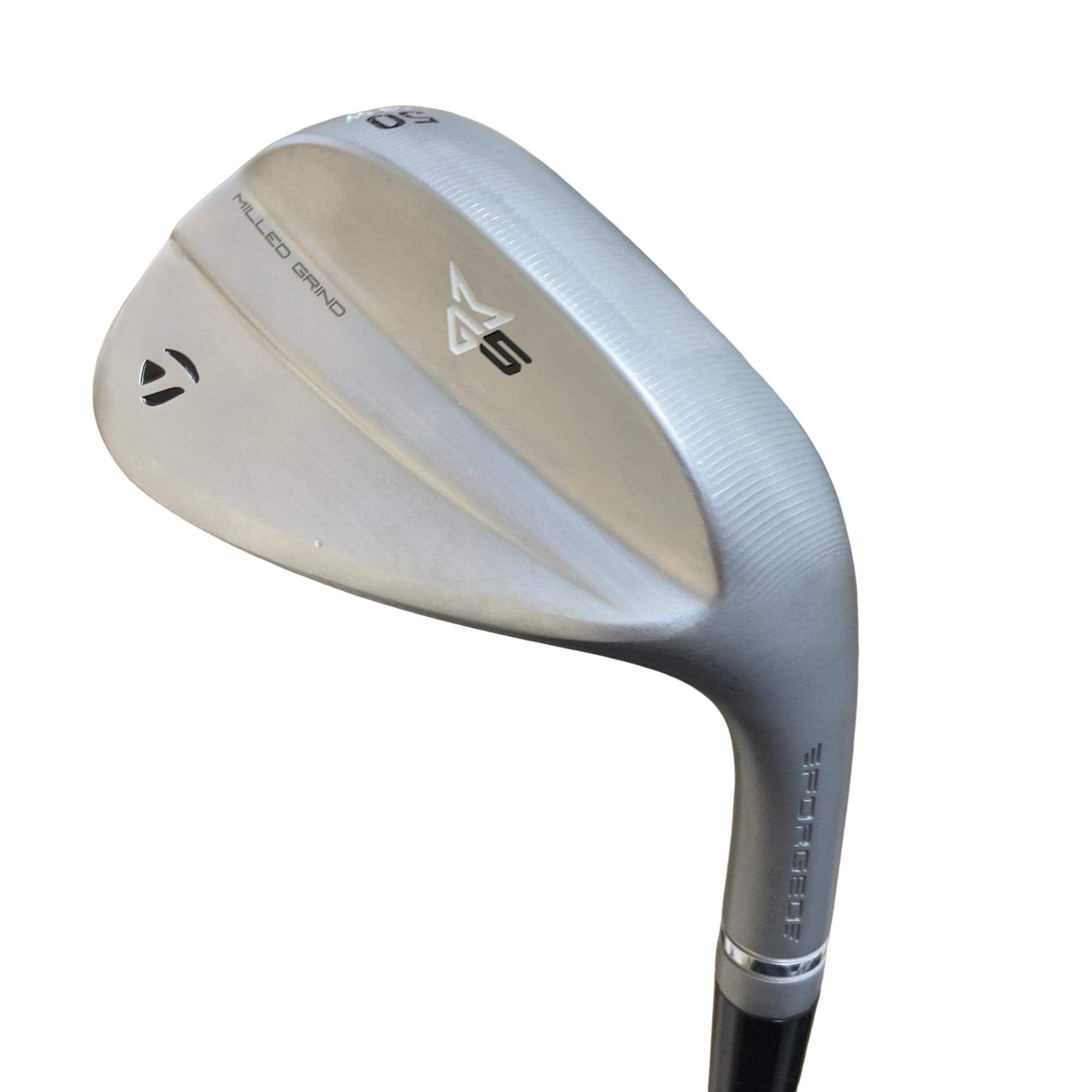 �s�����������@�l�������@�l�h�k�k�d�c�@�f�q�h�m�c�@�T�@�T�O°�^�O�X°�r�a