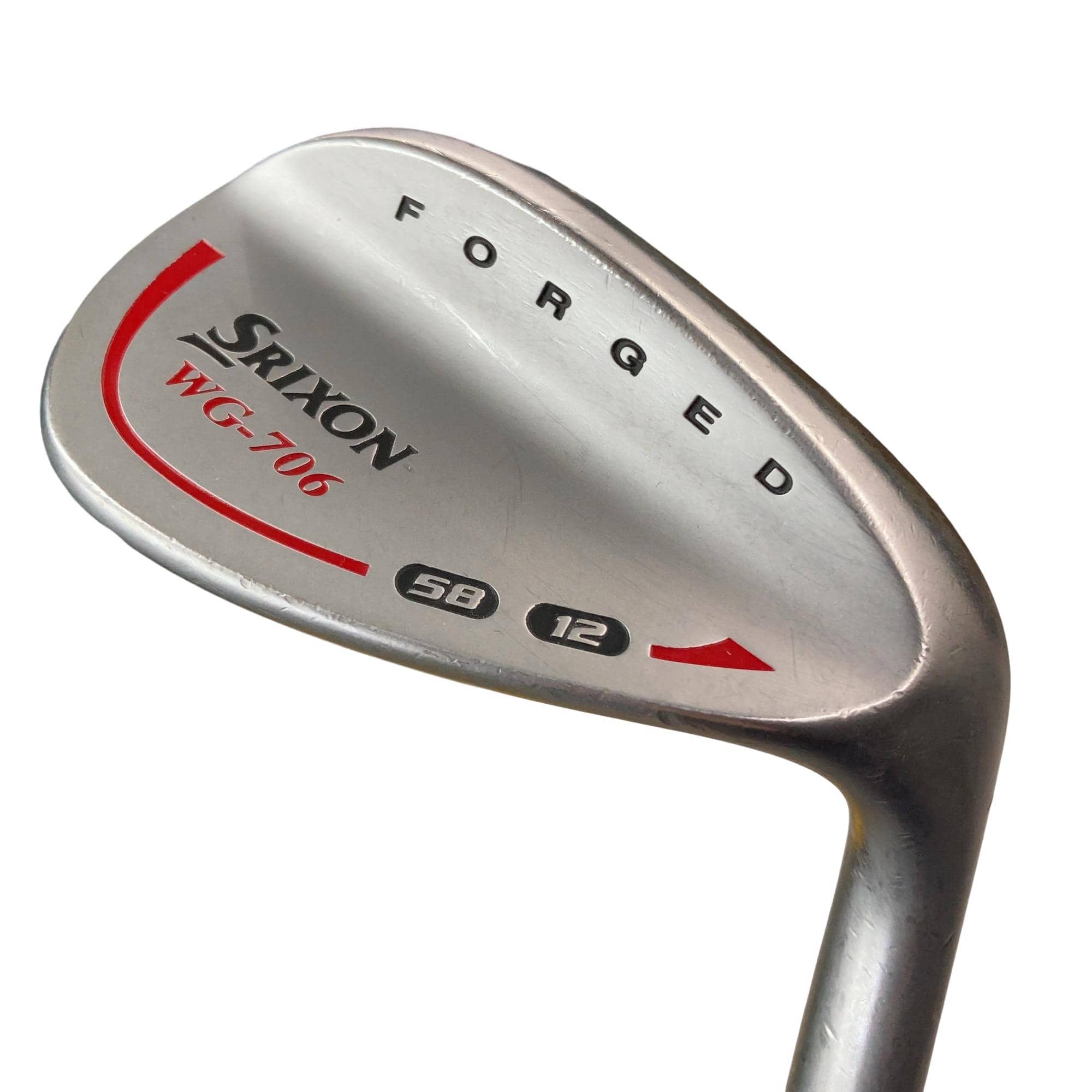 �r�q�h�w�n�m�@�v�f�|�V�O�U�@�T�W°�^�P�Q°