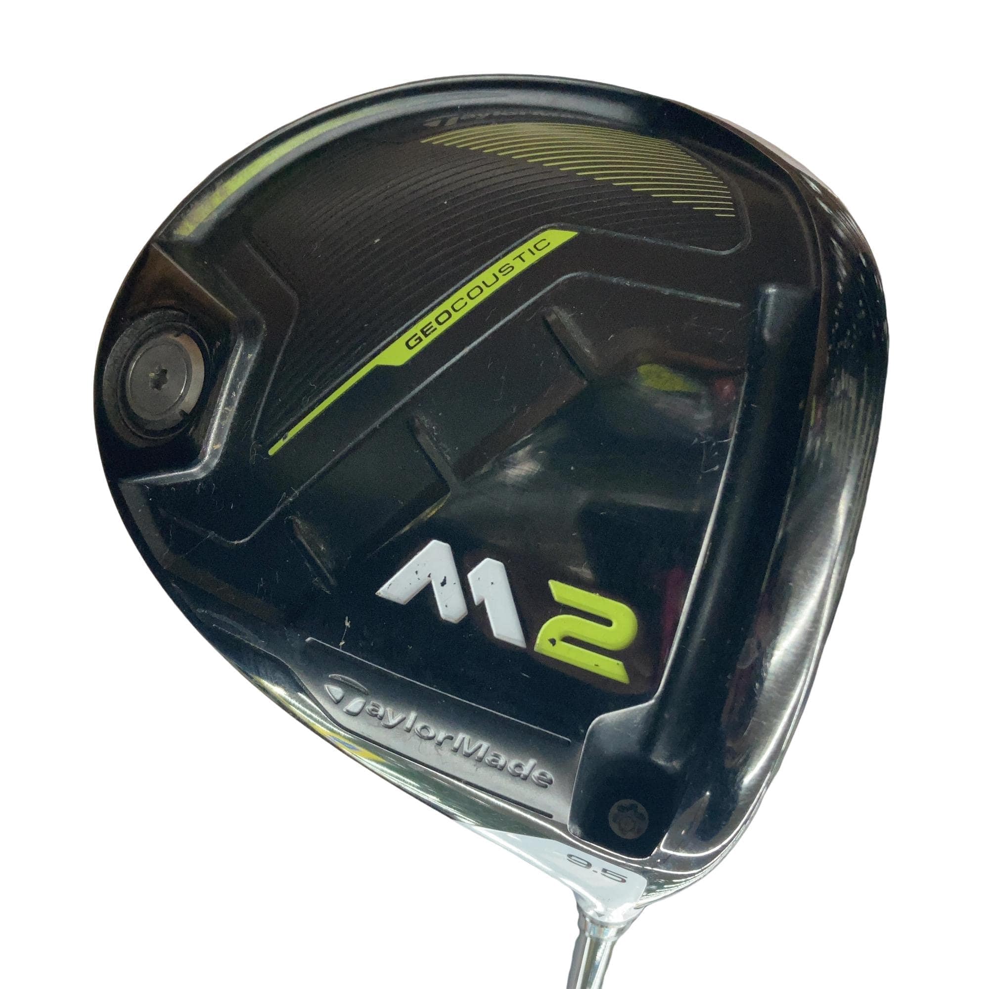 �l�Q�i�Q�O�P�V�j�@�@�X�D�T°