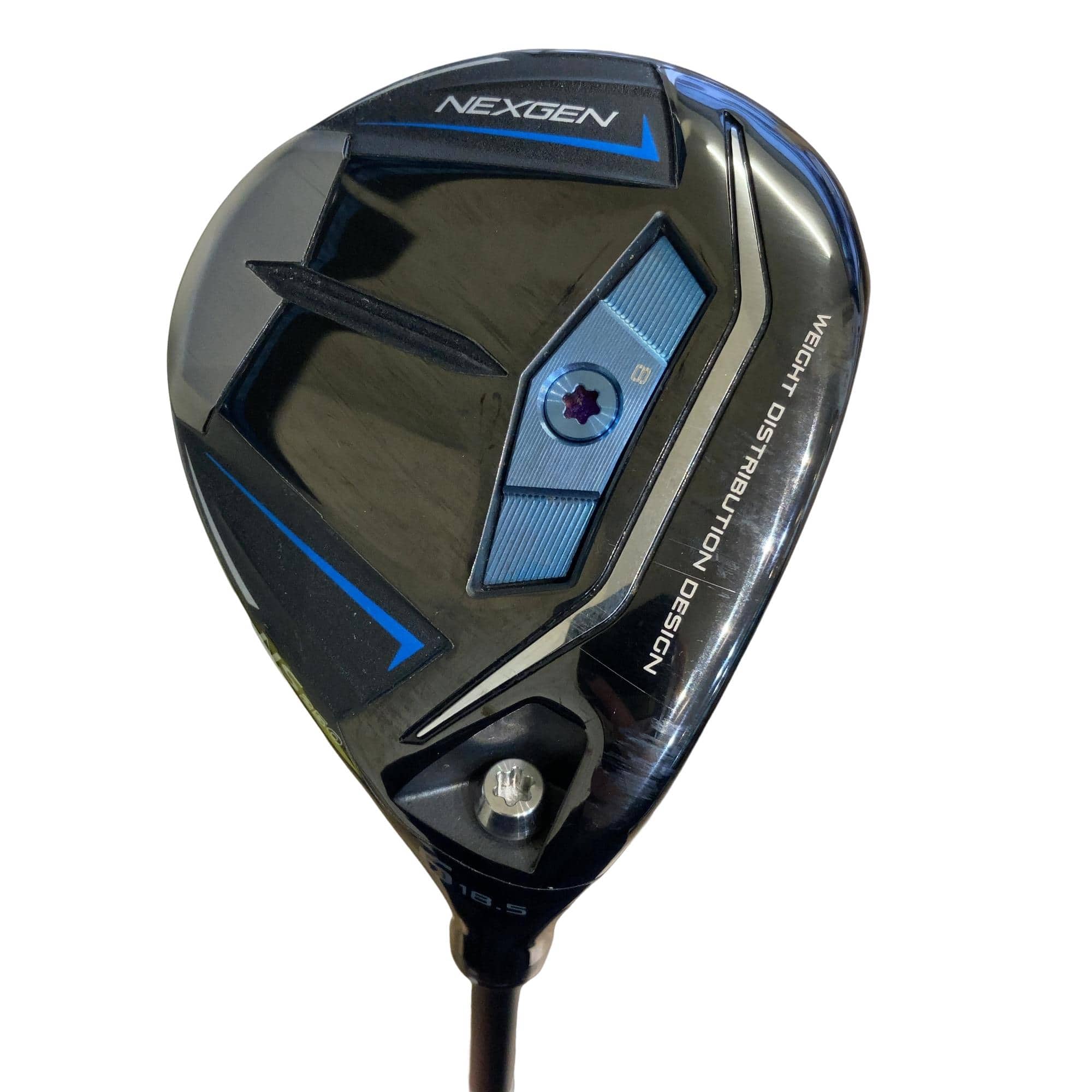 �m�d�w�f�d�m�@�m�r�Q�T�O�@�T�v