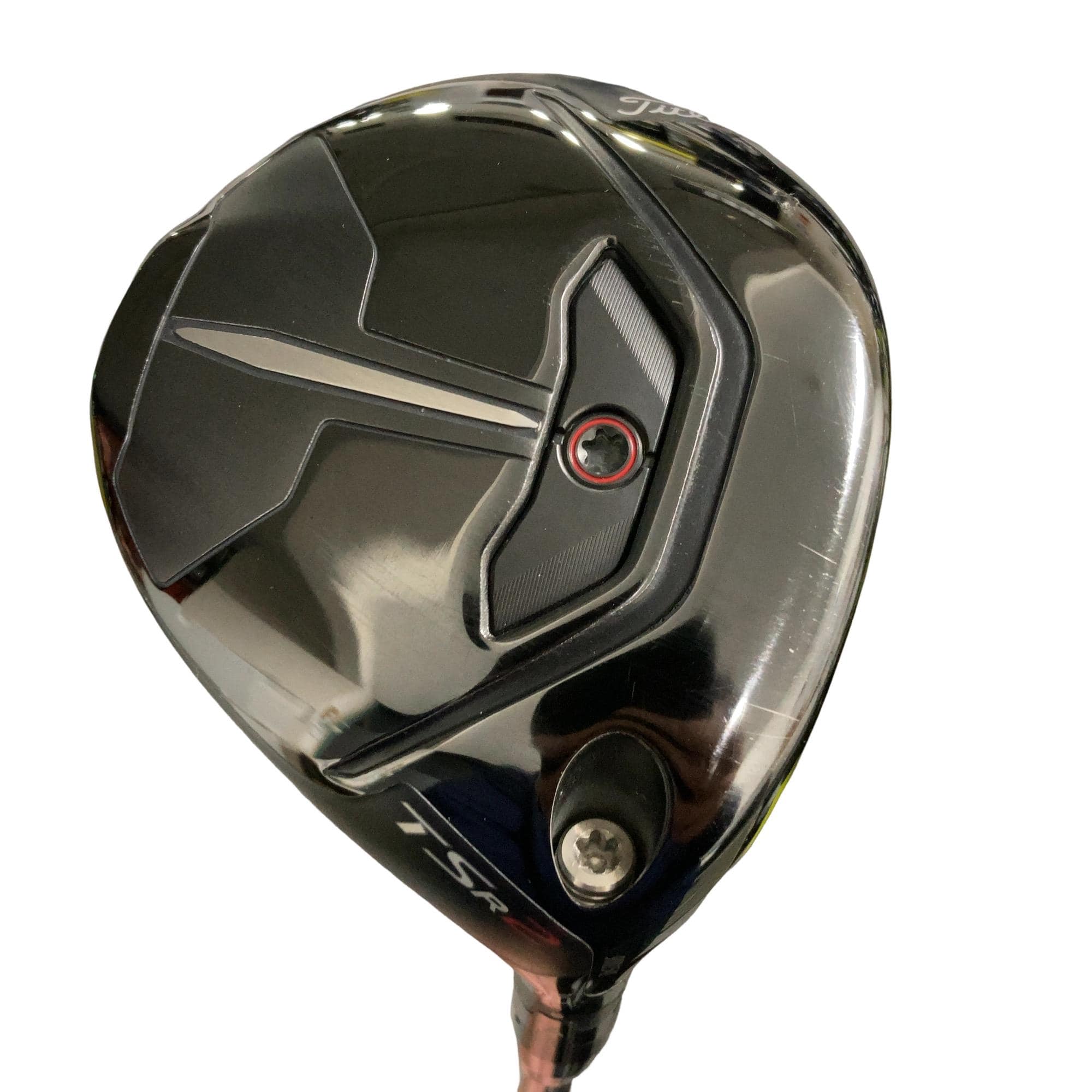 �s�r�q�Q�@�P�W°