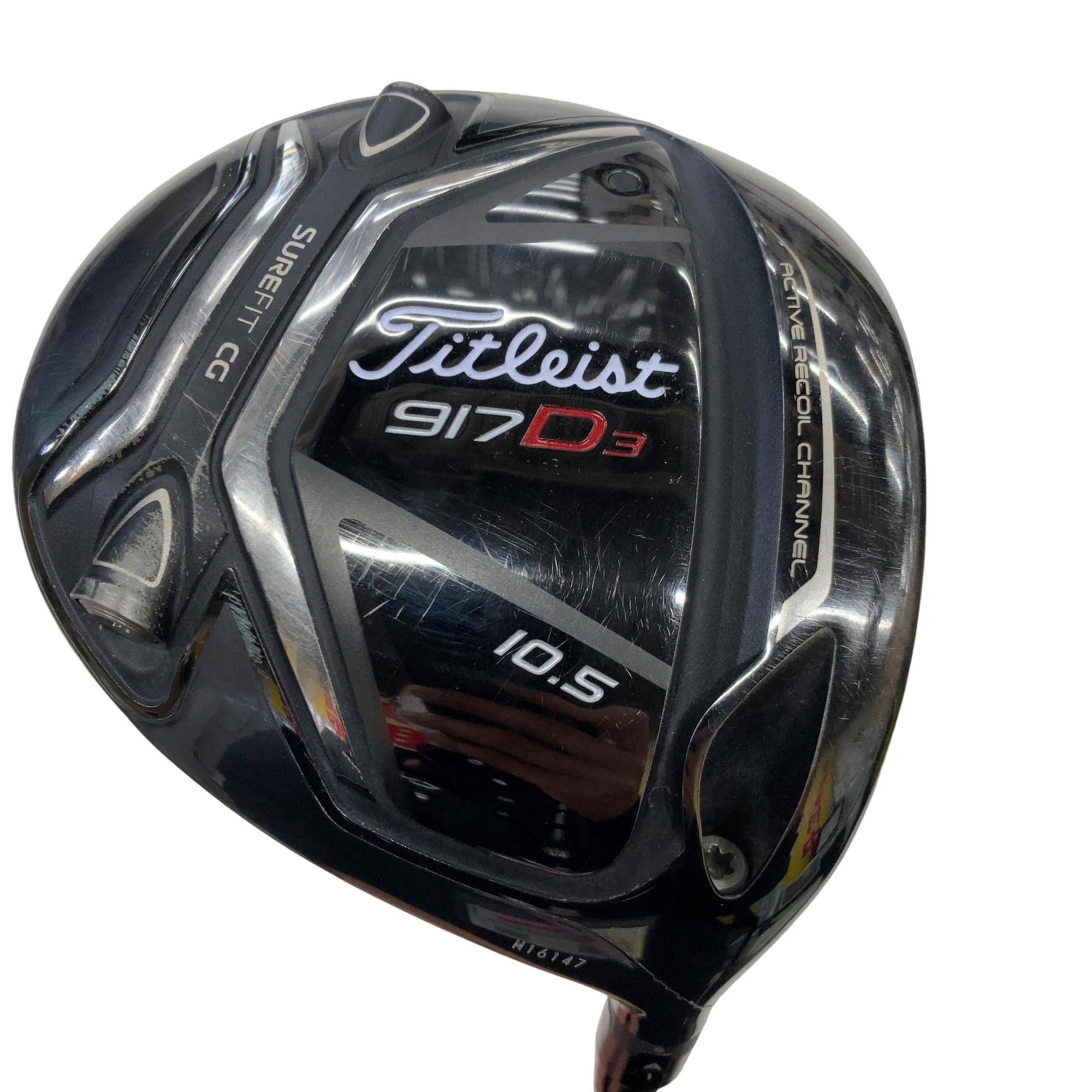 �X�P�V�@�c�R�@�P�O�D�T°