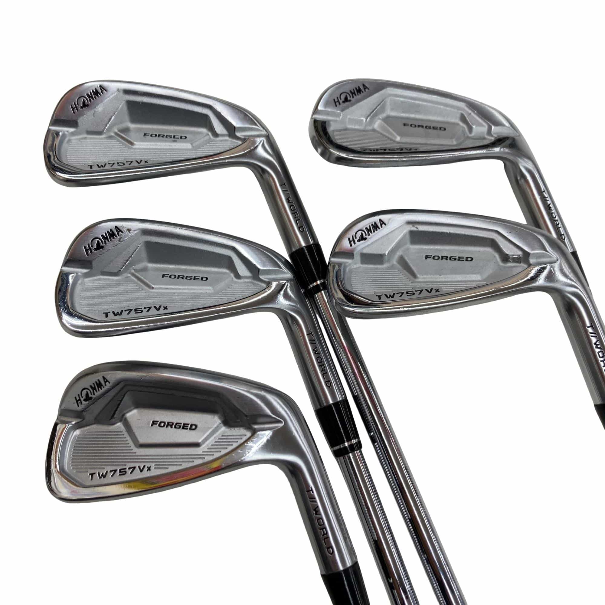 sntq@vnqkc@svVTVu@Uri{FT{Zbgj