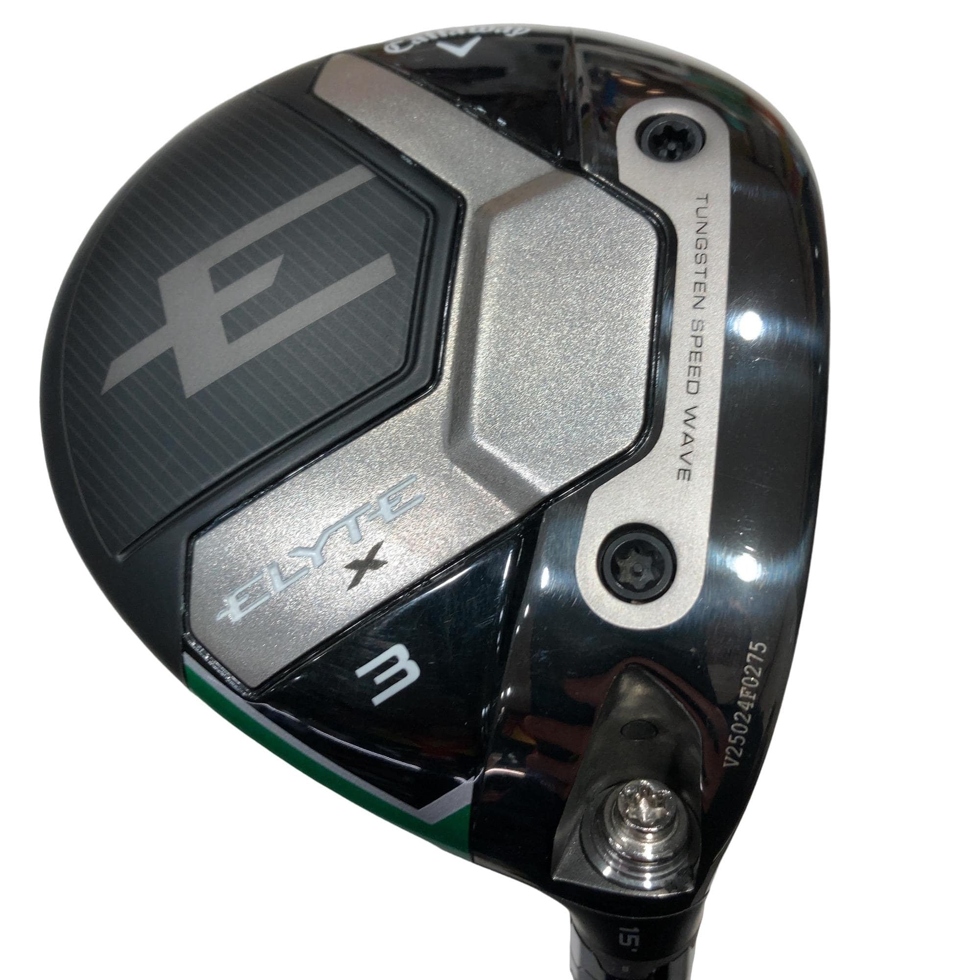 �d�k�x�s�d�@�w�@�R�v