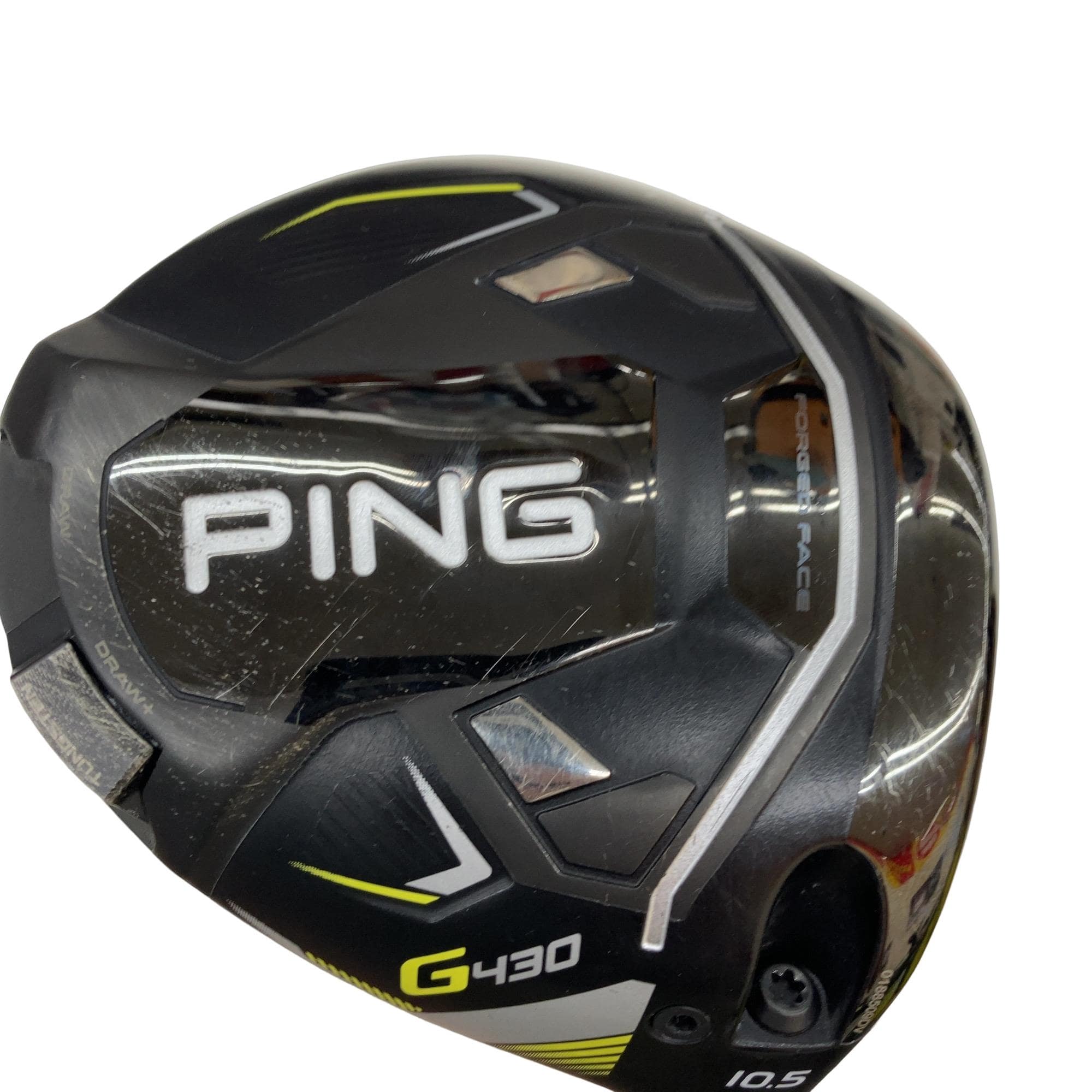 �f�S�R�O�@�r�e�s�@�P�O�D�T°