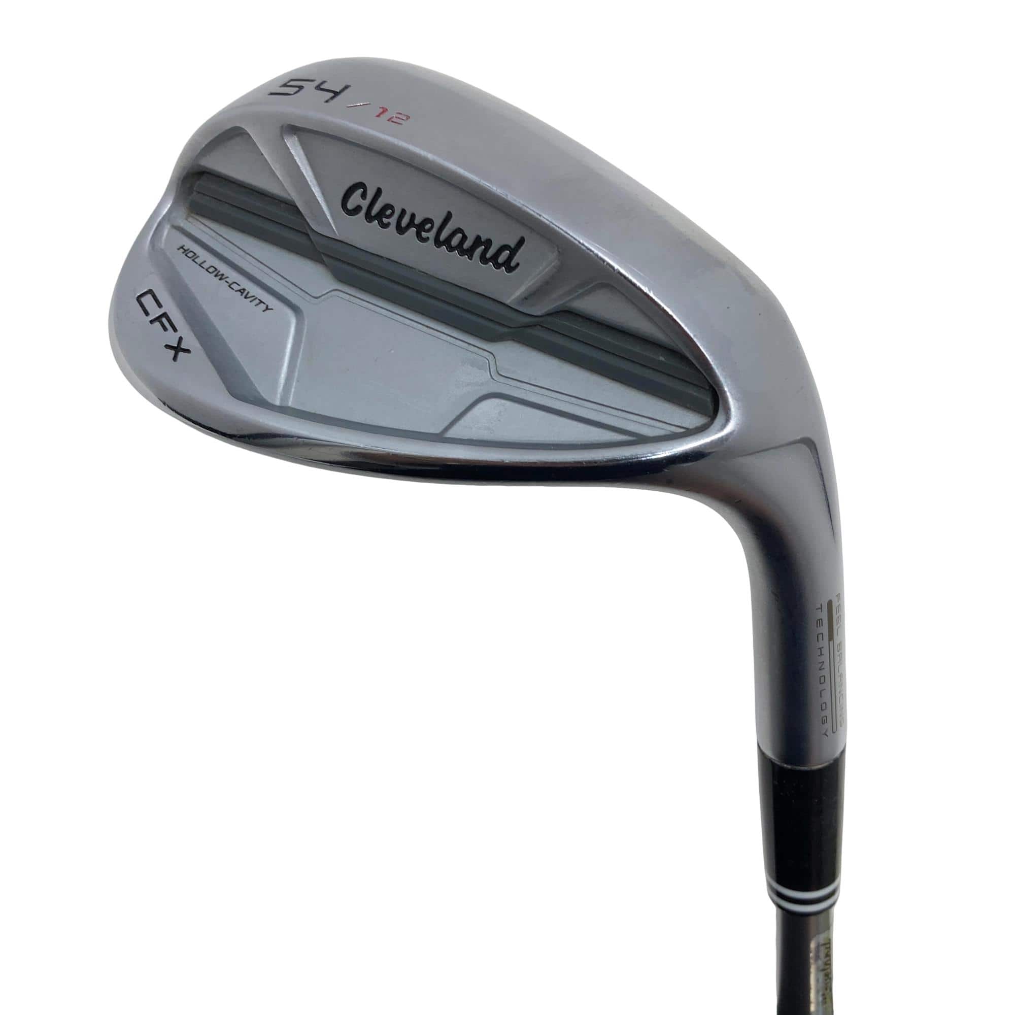 �b�����������������@�b�e�w�@�T�S°�^�P�Q°