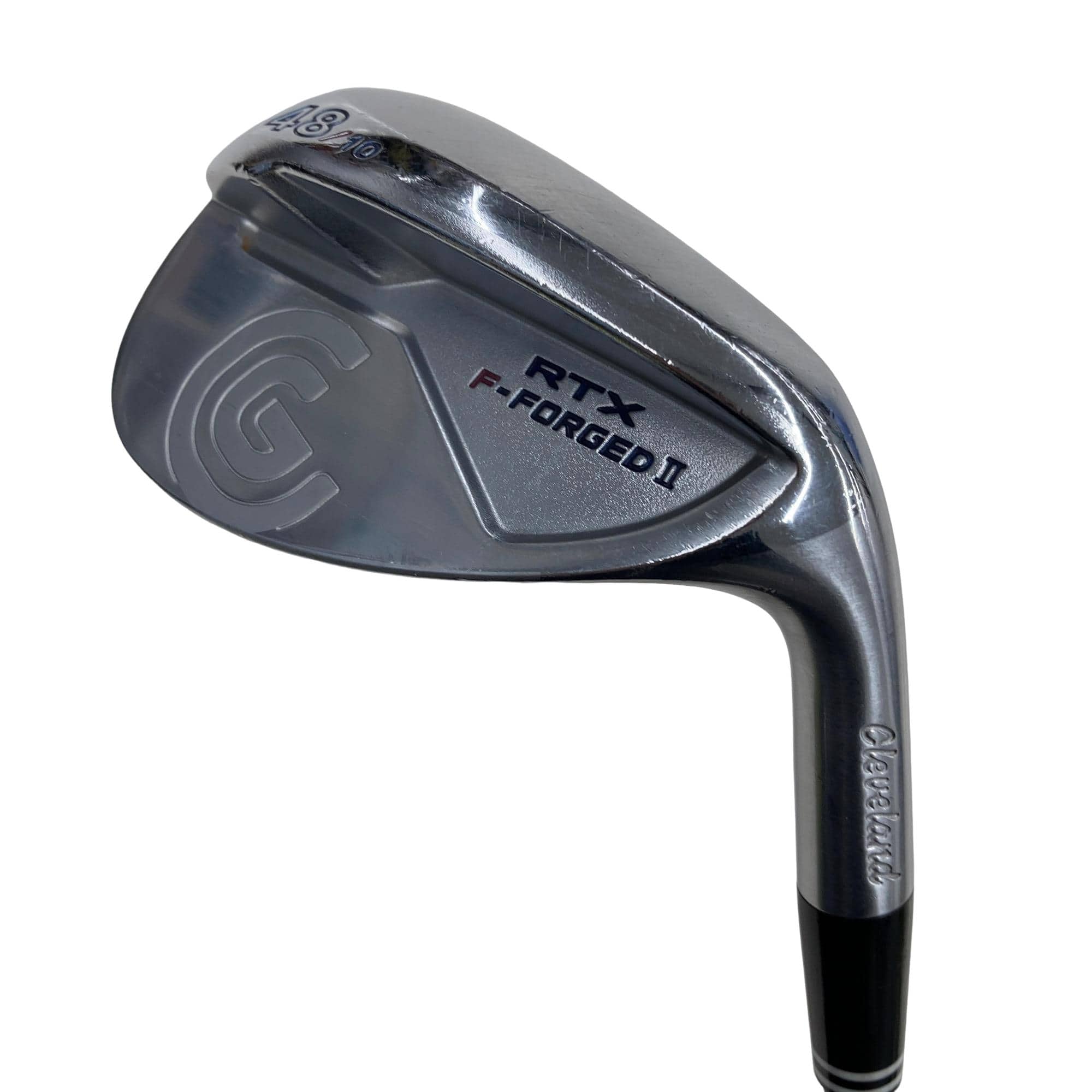 �b�����������������@�q�s�w�@�e�|�e�n�q�f�d�c�@�h�h�@�S�W°�^�P�O°