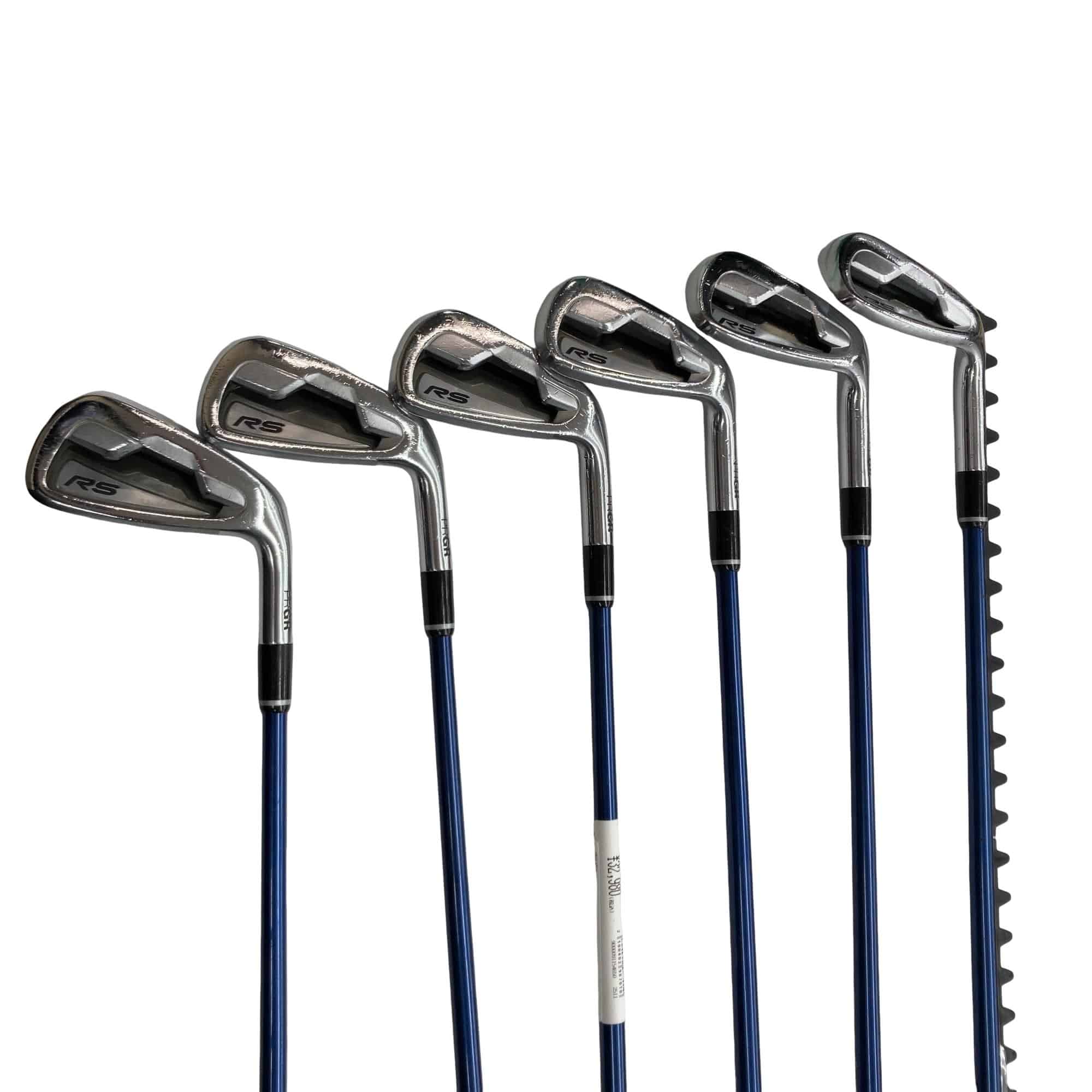 �q�r�i�Q�O�P�W�j�@�U�r�i���{���F�U�{�Z�b�g�j