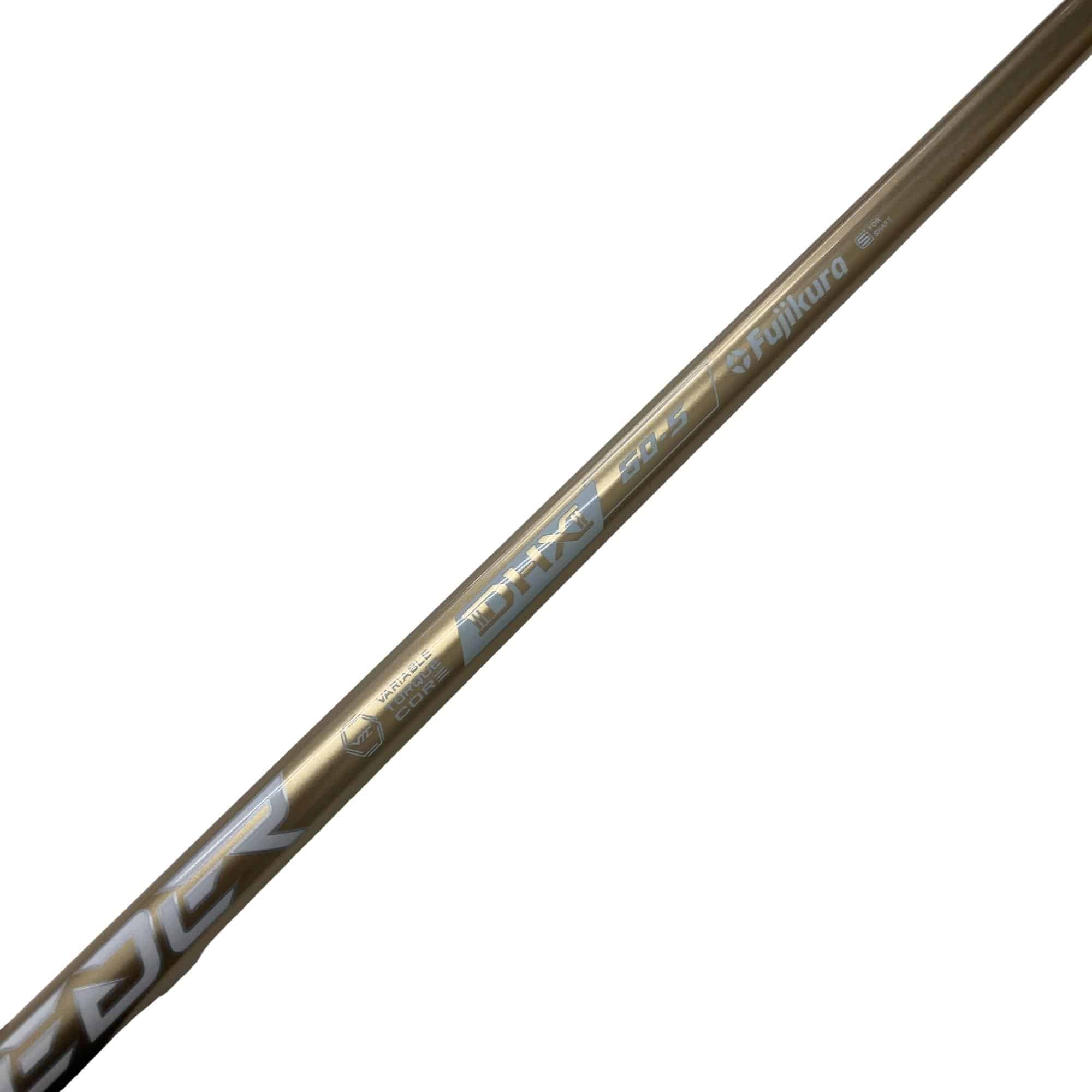 �r�o�d�d�c�d�q�@�m�w�@�f�n�k�c�@�U�O�i�c�q�p�j
