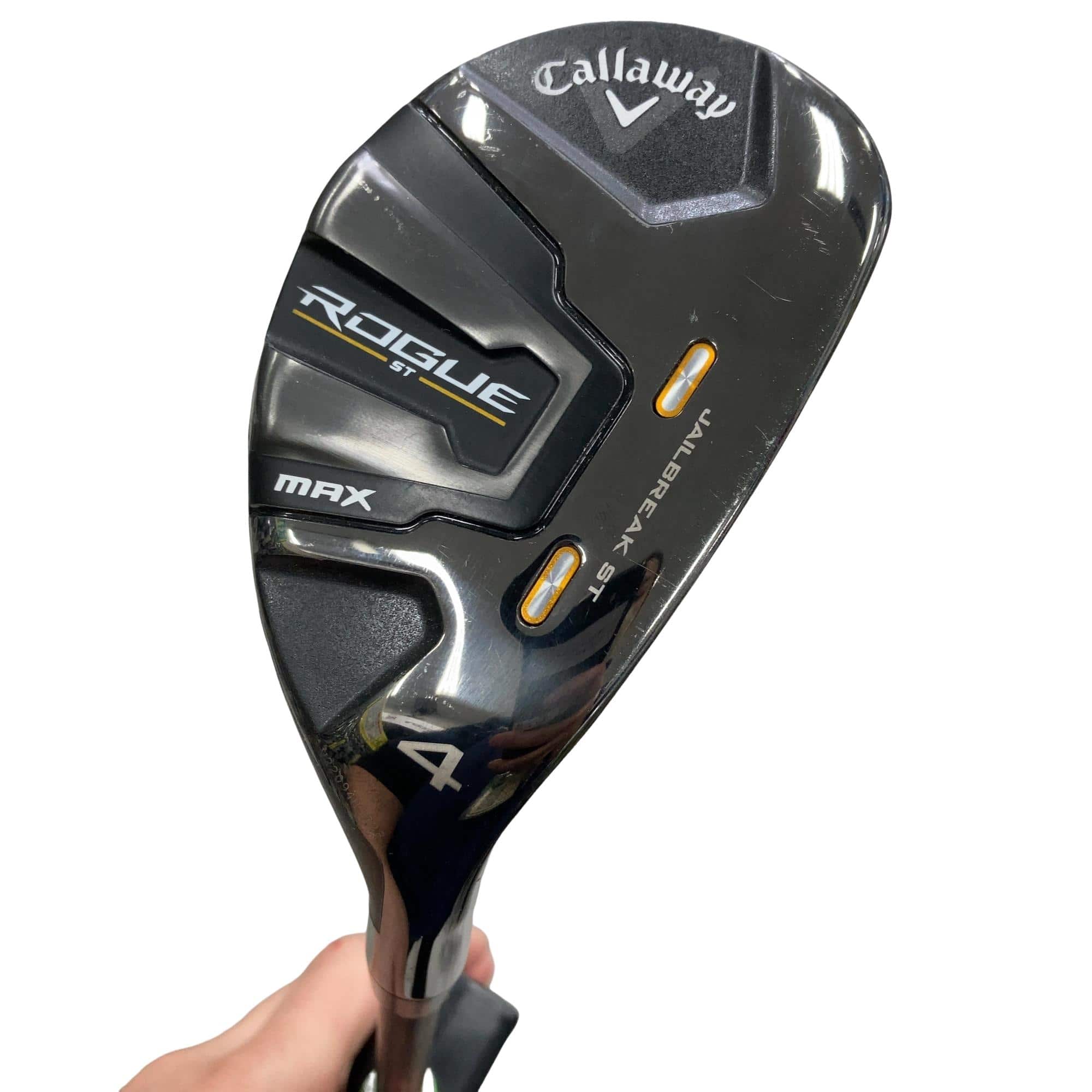 �q�n�f�t�d�@�r�s�@�l�`�w�@�t�S