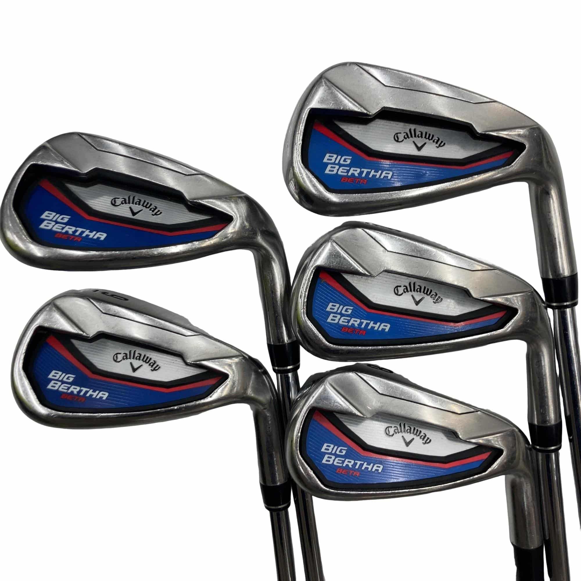 �a�h�f�@�a�d�q�s�g�`�i�Q�O�P�S�j�@�a�d�s�`�@�T�r�i���{���F�T�{�Z�b�g�j