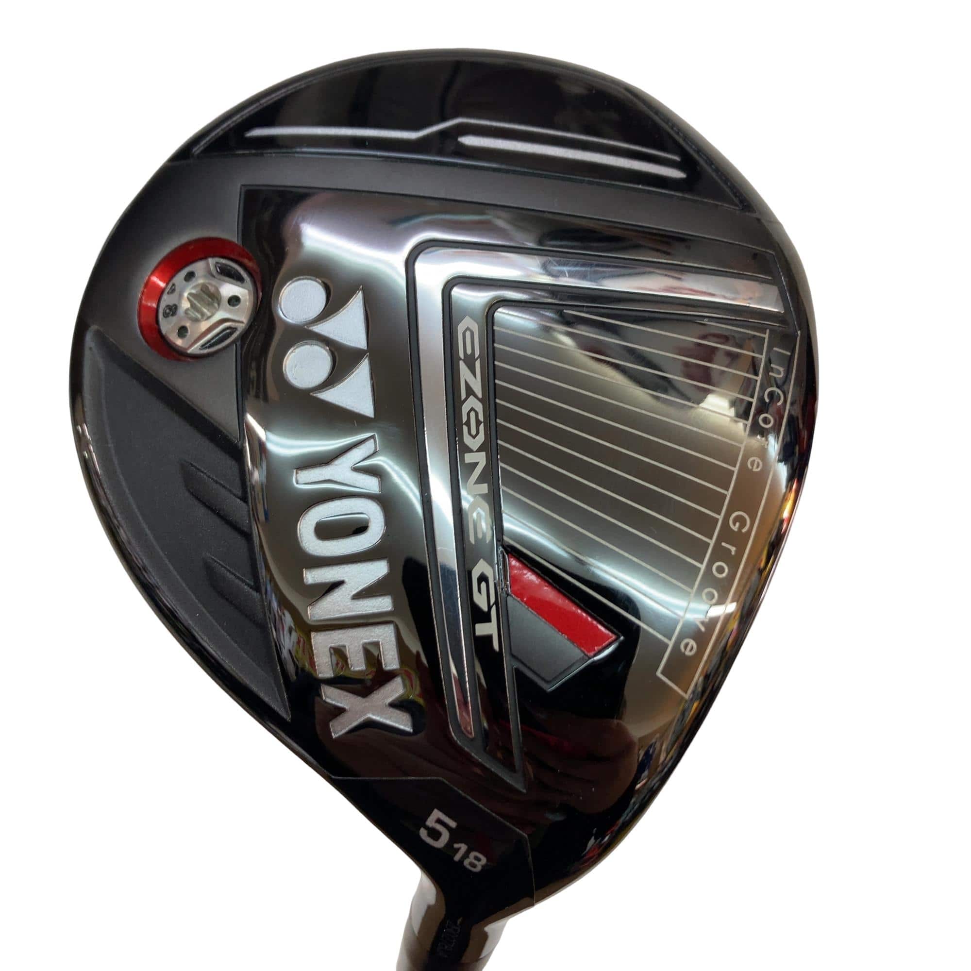 �d�y�n�m�d�@�f�s�i�Q�O�Q�Q�j�@�T�v