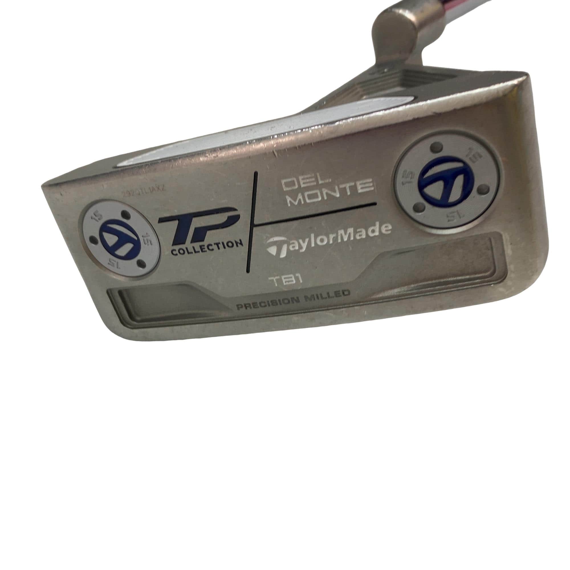 �s�o�@�b�n�k�k�d�b�s�h�n�m�@�g�x�c�q�n�@�a�k�`�r�s�@�c�d�k�@�l�n�m�s�d�@�s�a�P�@�R�R�C���`