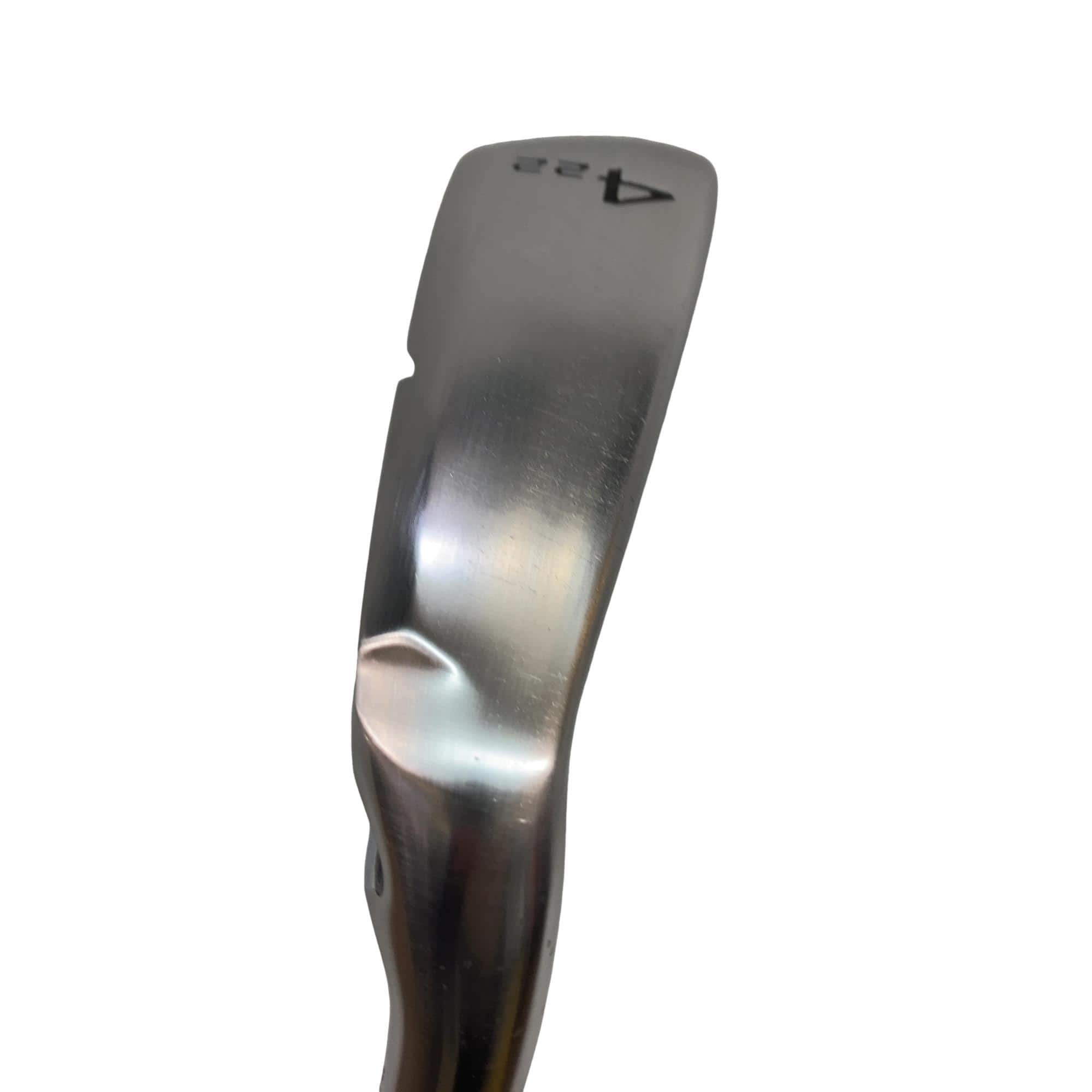 �s�n�t�q�@�v�n�q�k�c�@�s�v�|�t�i�Q�O�P�X�j�@�t�S