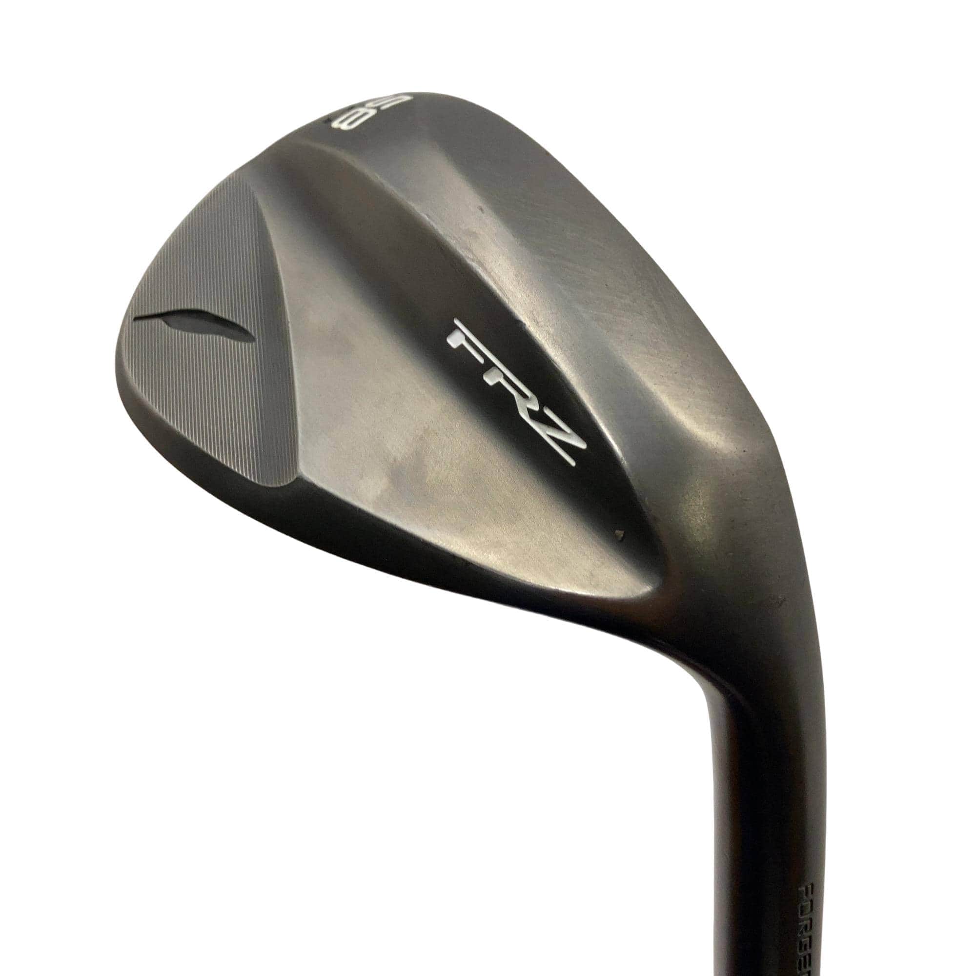 �e�q�y�@�X���[�L�[�T�e���@�T�W°�^�g