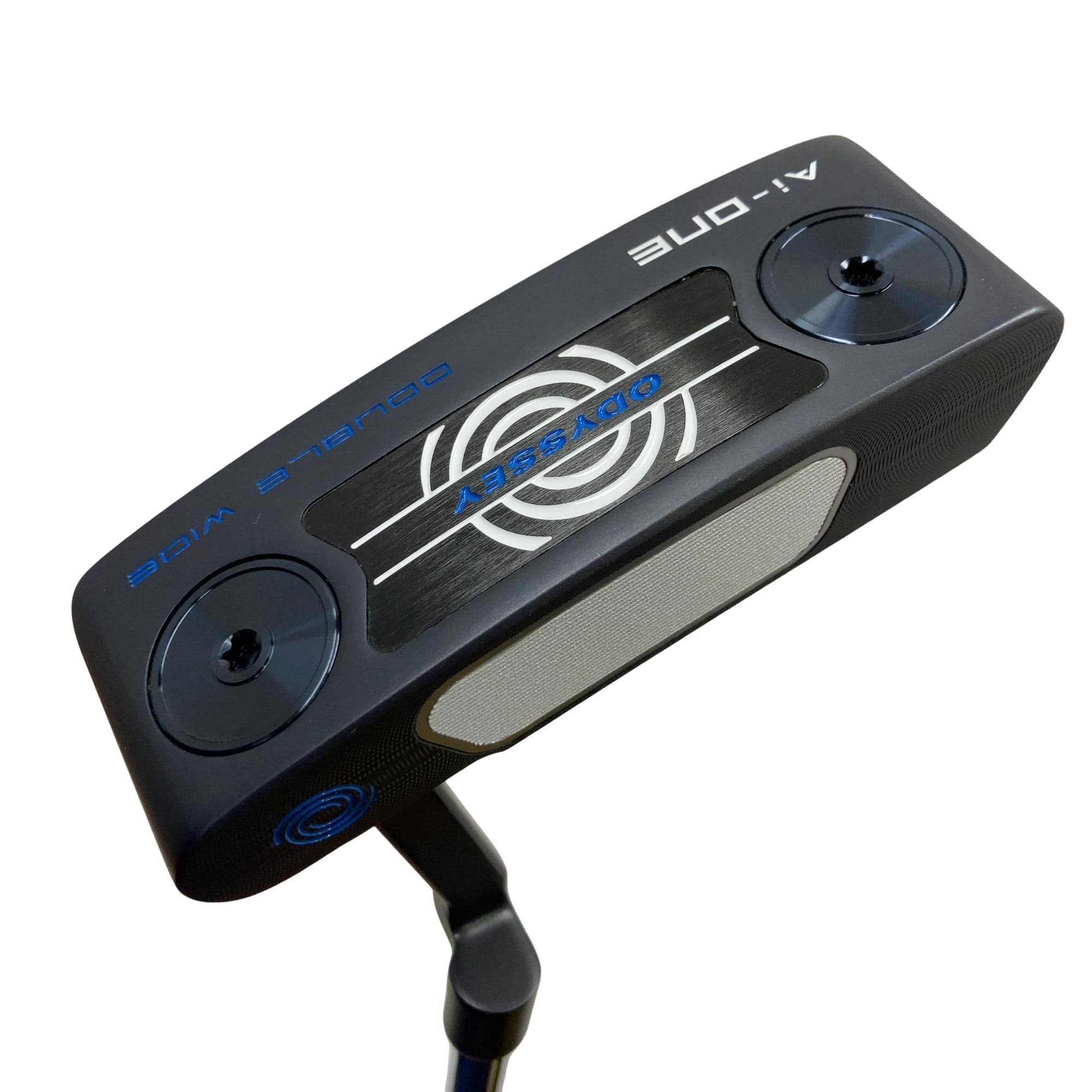 �`���|�n�m�d�@�c�n�t�a�k�d�@�v�h�c�d�@�b�g�@�R�R�C���`