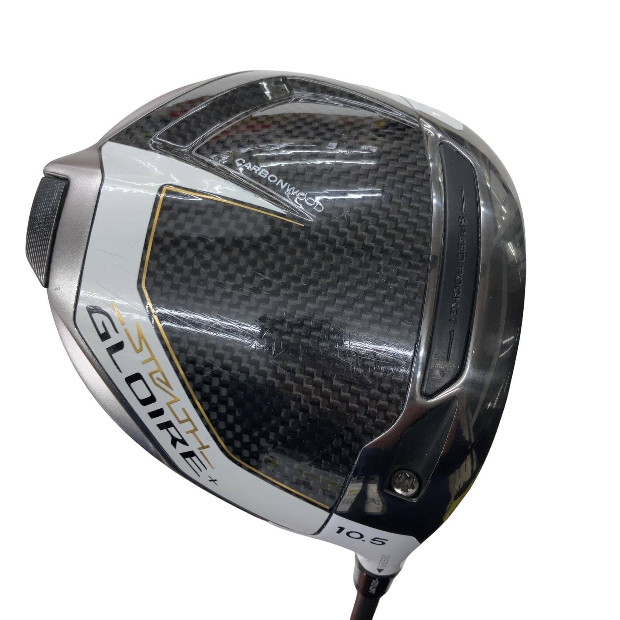 �r�s�d�`�k�s�g�@�f�k�n�h�q�d�{�@�P�O�D�T°