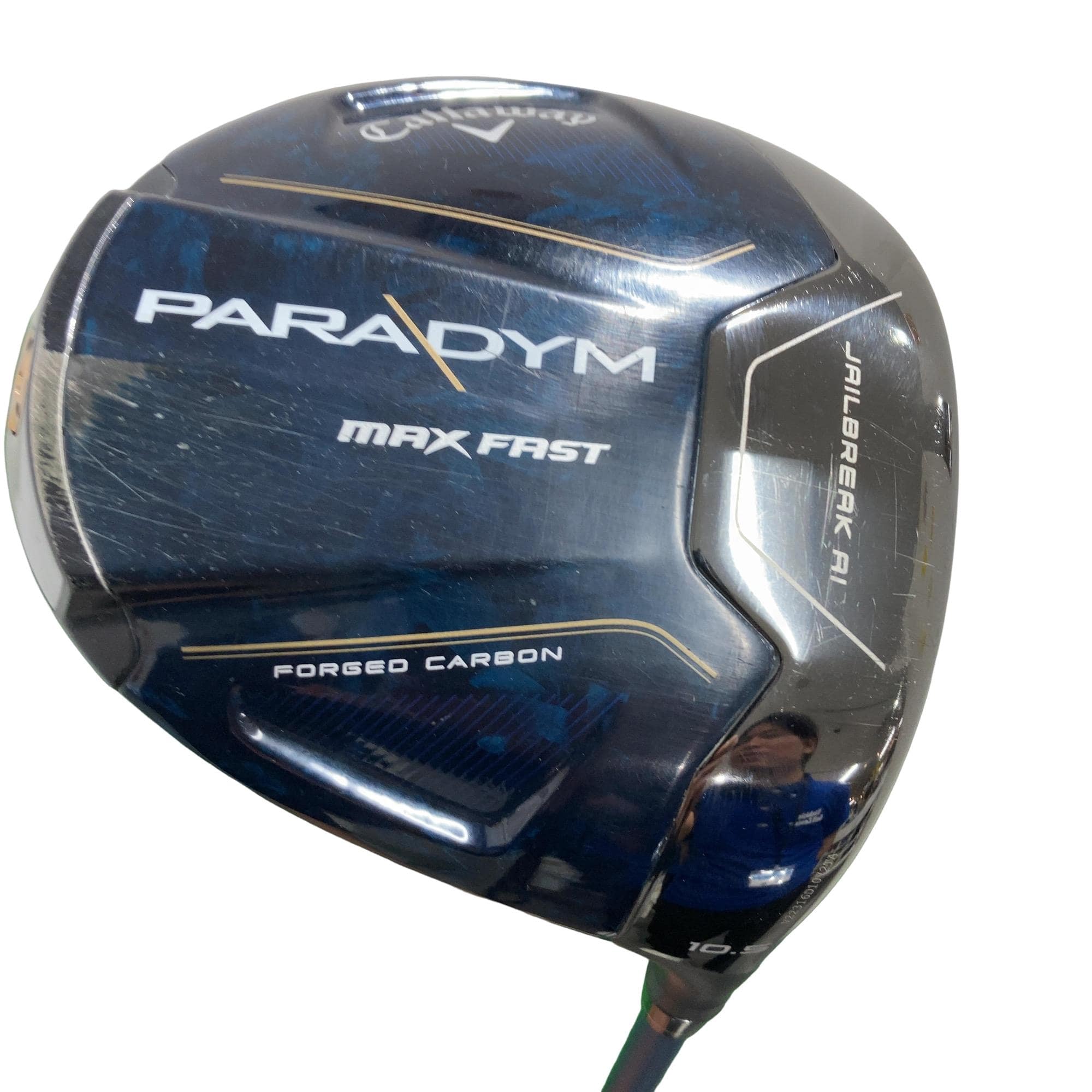 �o�`�q�`�c�x�l�@�l�`�w�@�e�`�r�s�@�P�O�D�T°