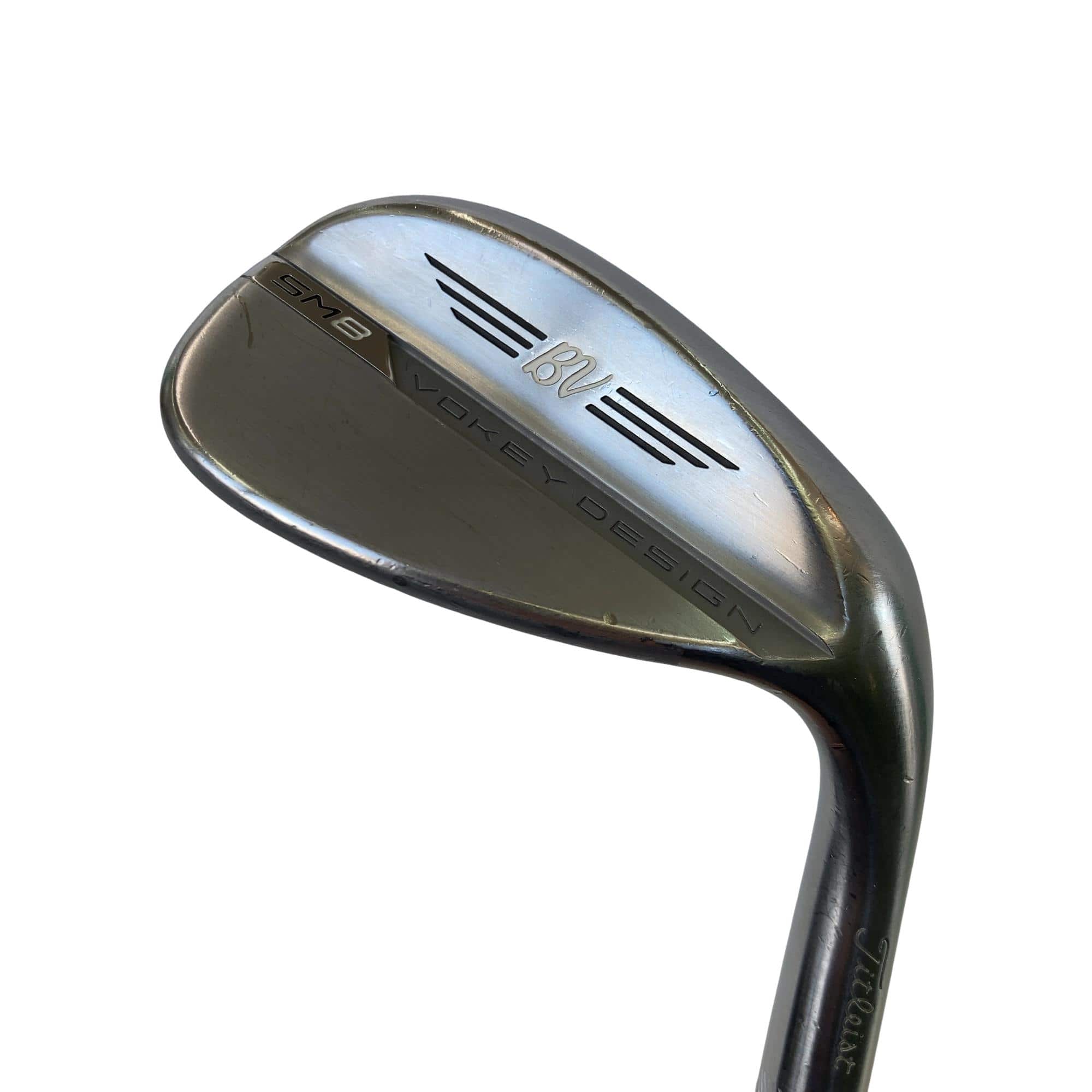 unjdx@rohm@lhkkdc@rlW@cA[N@UO°^PS°j