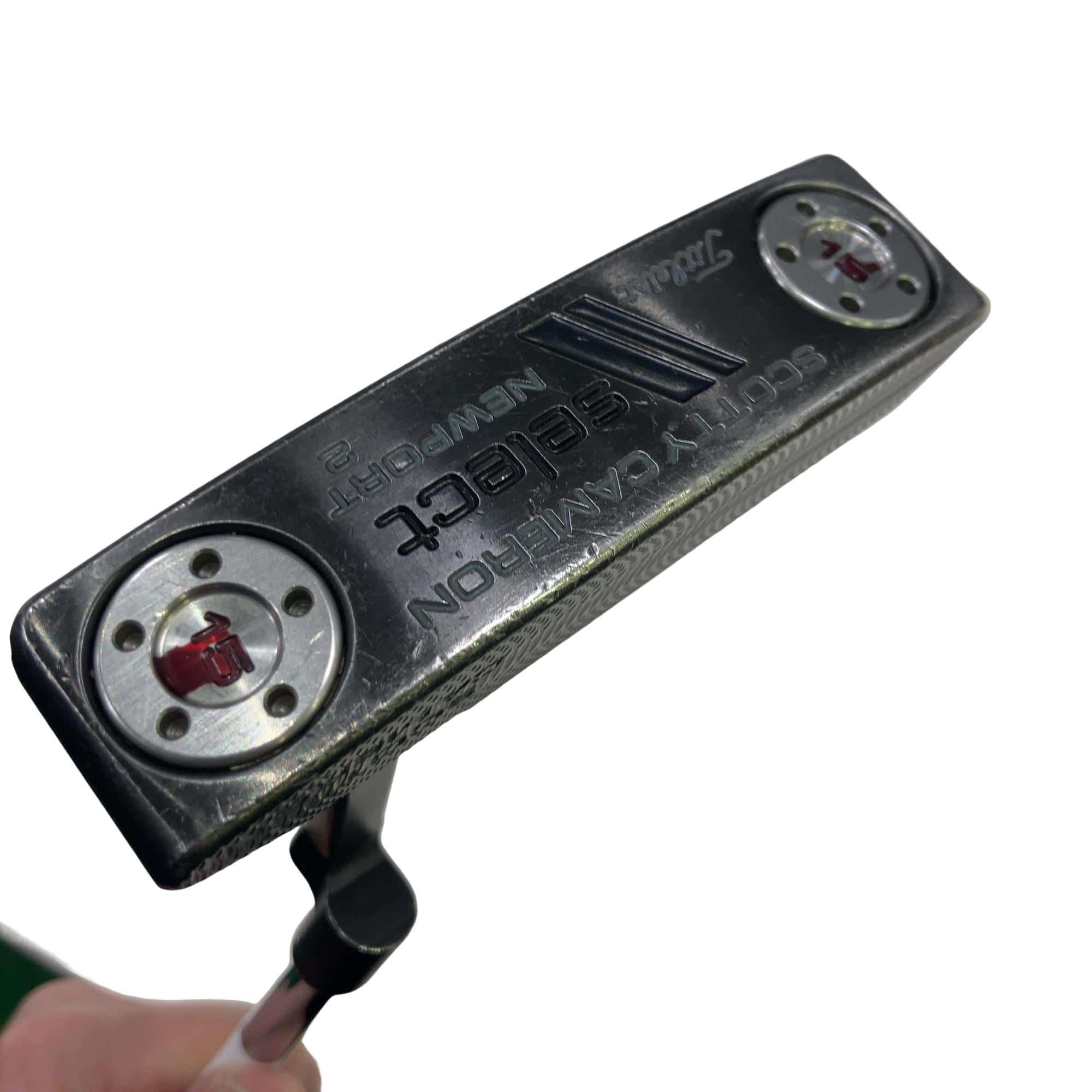 �r�b�n�s�s�x�@�b�`�l�d�q�n�m�@�������������@�m�d�v�o�n�q�s�@�Q�@�R�S�C���`