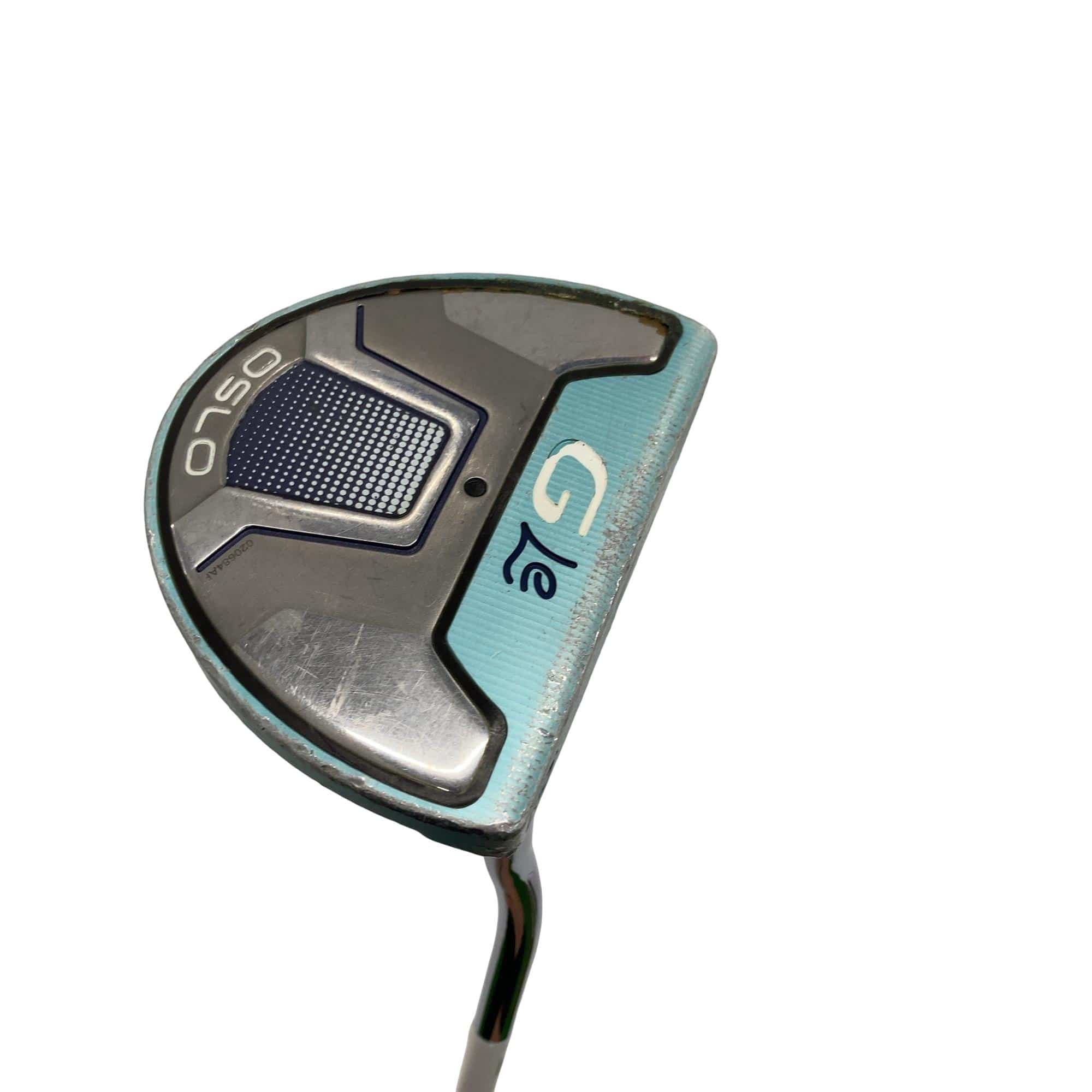 �f�@�k���@�n�r�k�n�@�R�R�C���`�@���f�B�[�X