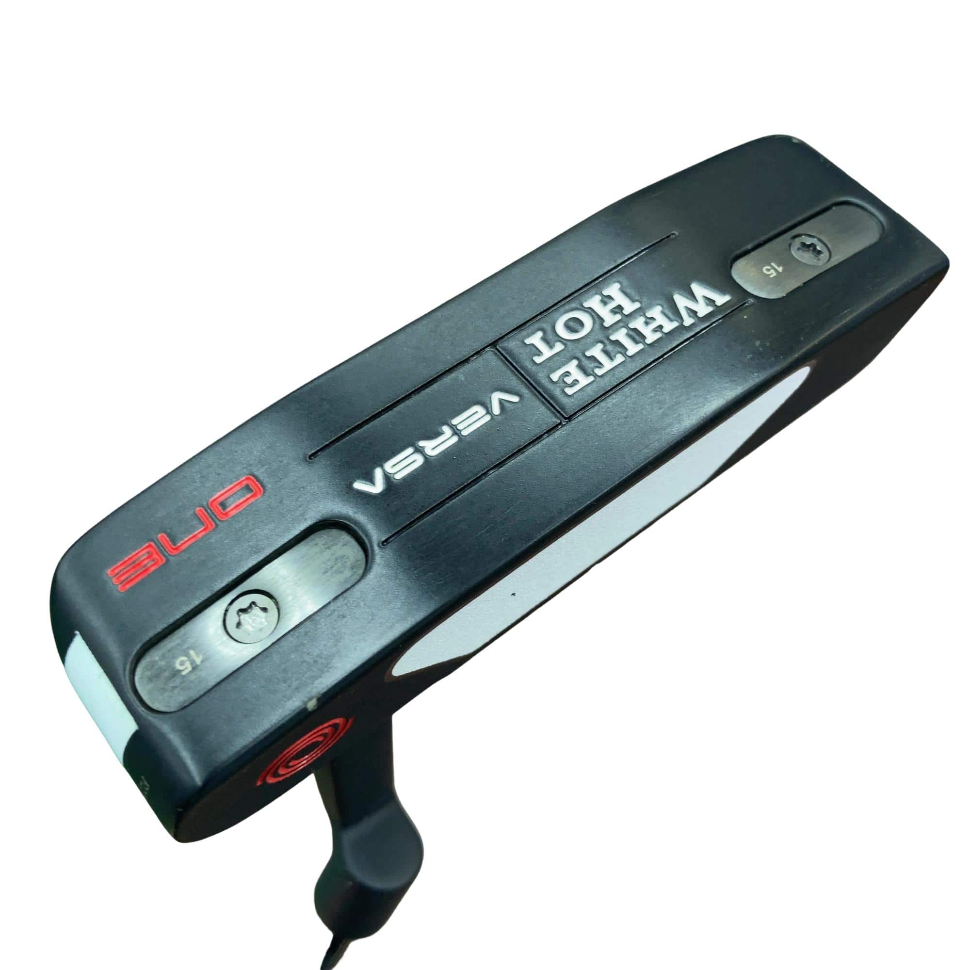 �v�g�h�s�d�@�g�n�s�@�u�d�q�r�`�@�n�m�d�@�R�S�C���`