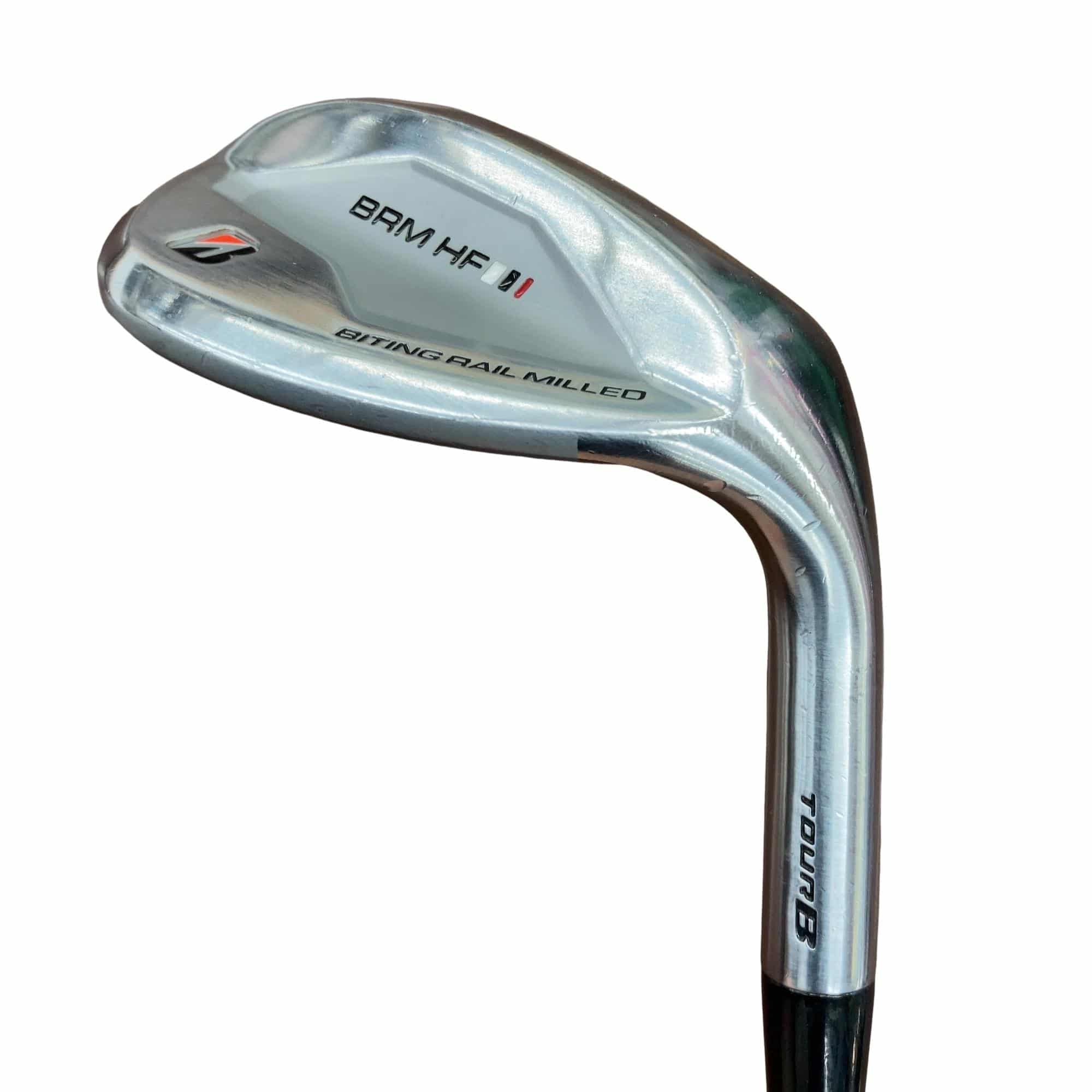 �s�n�t�q�@�a�@�a�q�l�@�g�e�@�T�W°�^�P�O°