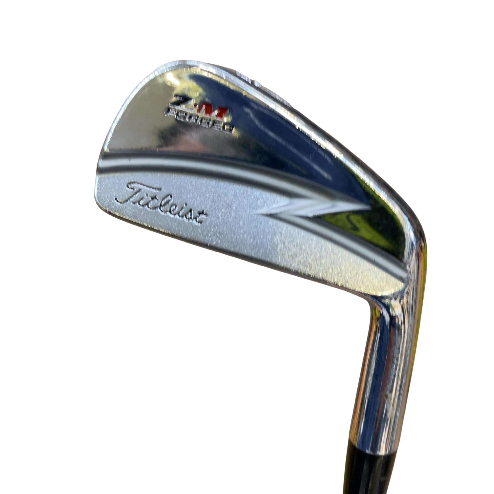 �s���������������@�y�E�l�@�e�n�q�f�d�c�@���S