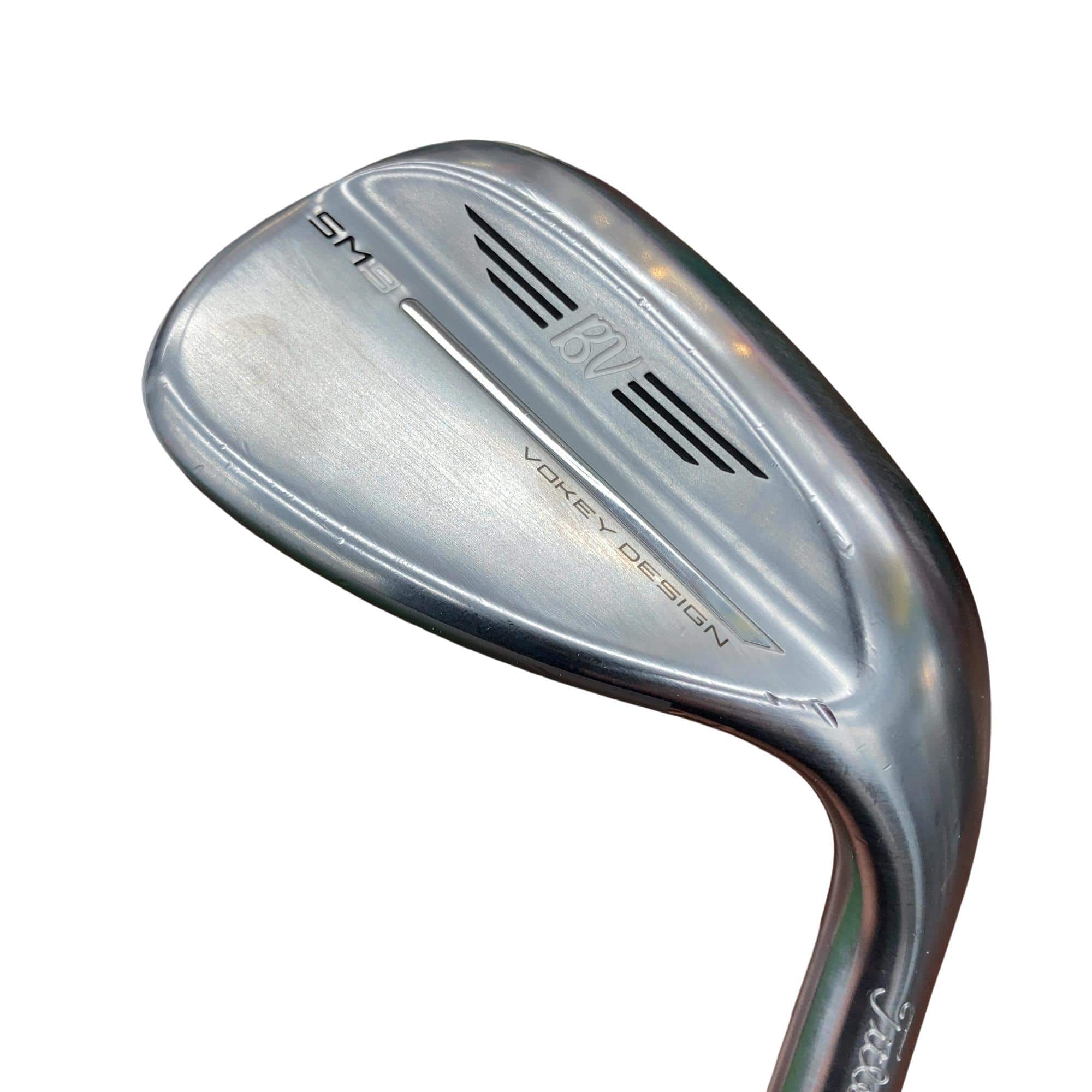 �u�n�j�d�x�@�r�o�h�m�@�l�h�k�k�d�c�@�r�l�X�@�c�A�[�N�����@�T�W°�^�P�O°�r