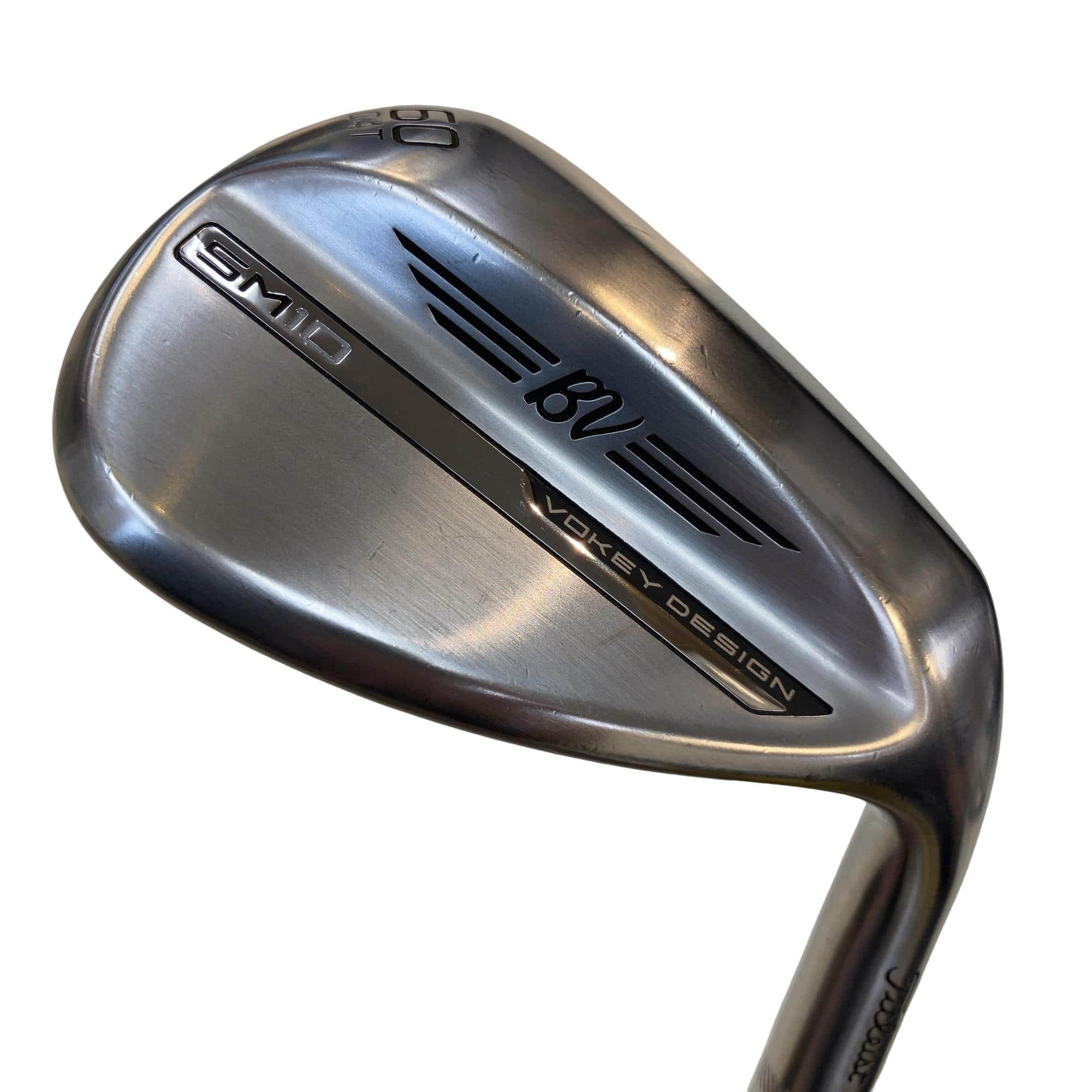 �u�n�j�d�x�@�r�o�h�m�@�l�h�k�k�d�c�@�r�l�P�O�@�c�A�[�N�����@�U�O°�^�O�S°�s