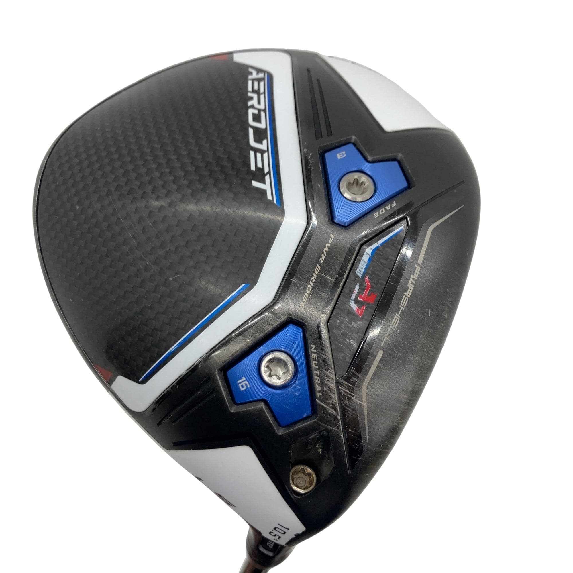 �����������@�`�d�q�n�i�d�s�@�k�r�@�P�O�D�T°�@�t�r�`