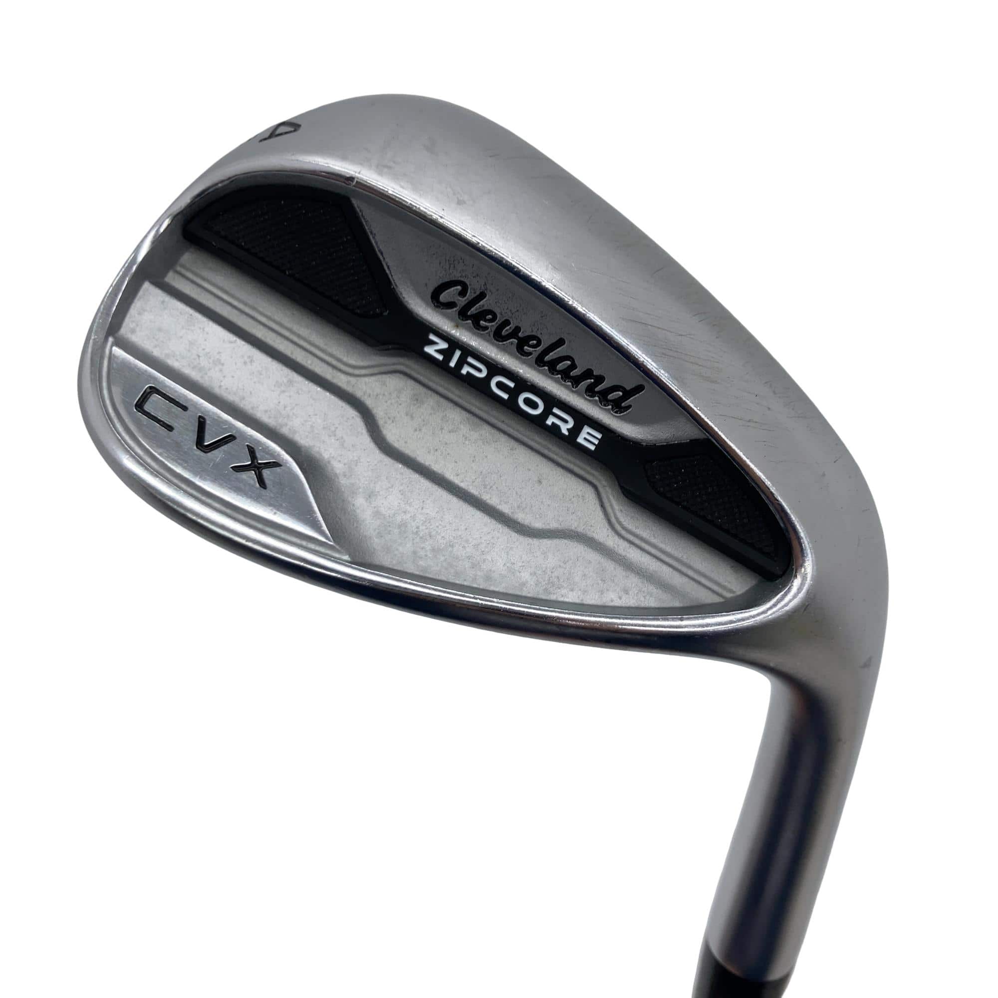 �b�����������������@�b�u�w�@�y�h�o�b�n�q�d�@�T�S°�^�P�Q°