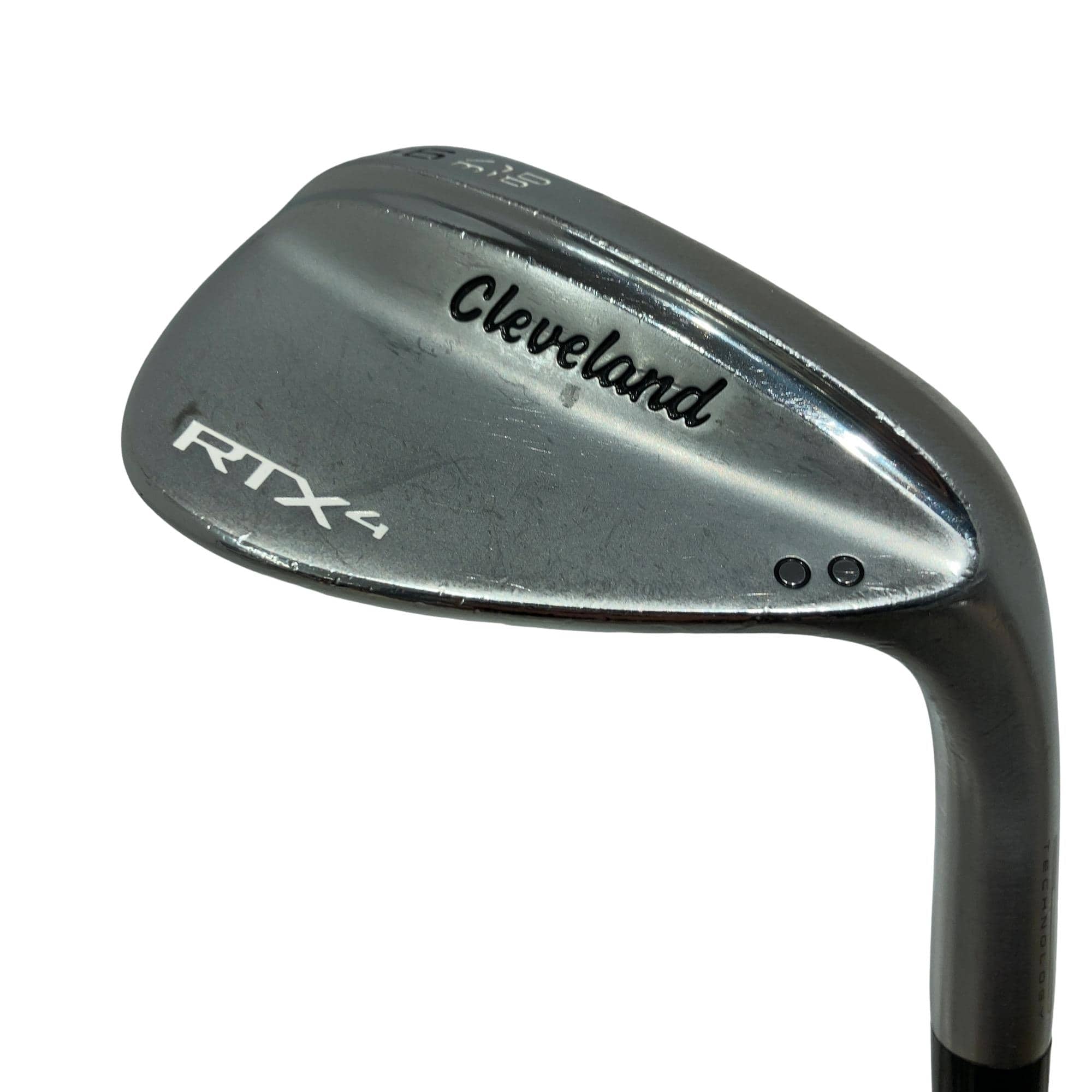 b@qsw|S@cA[Te@TU°^PO°@lhc