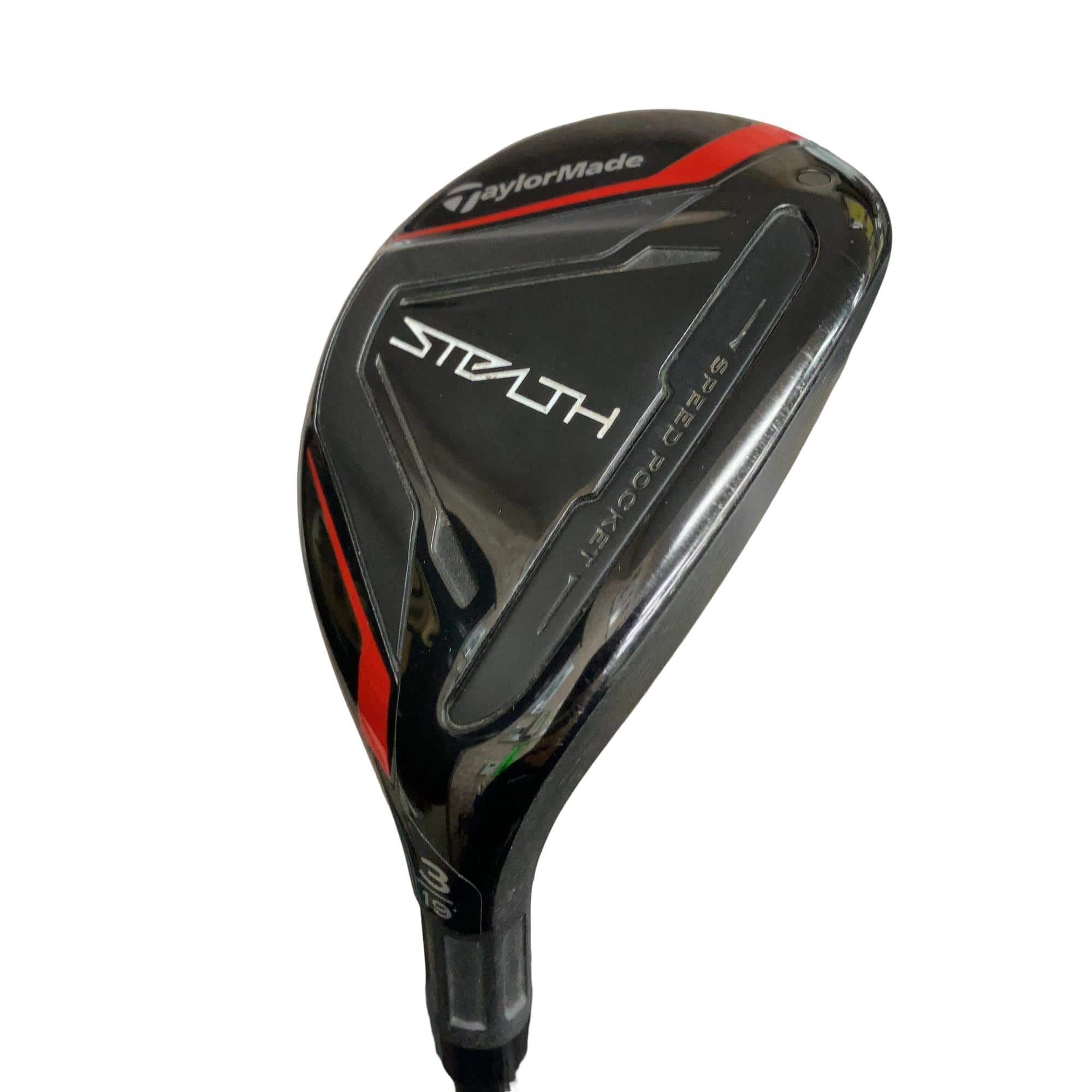 �r�s�d�`�k�s�g�@�t�R