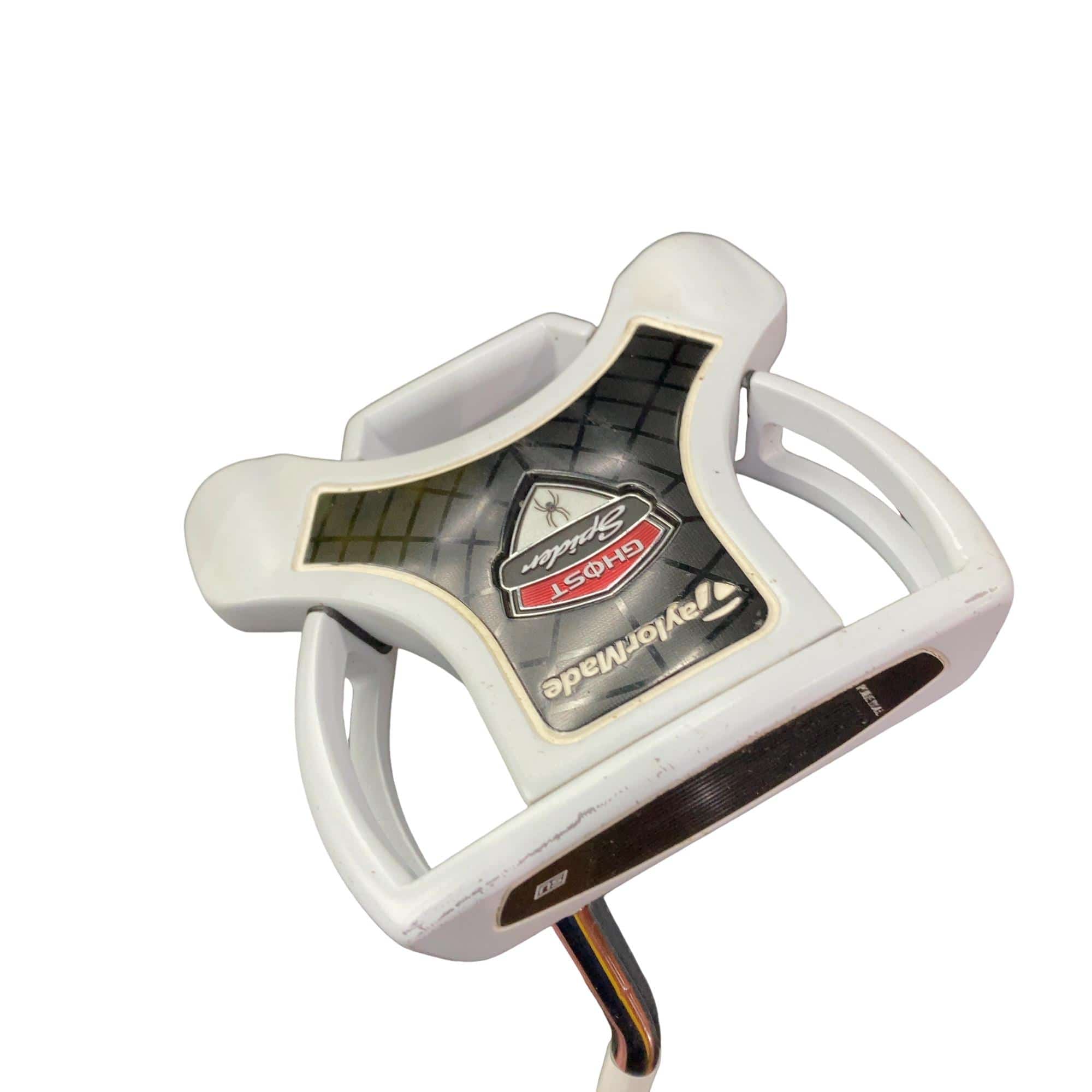 �f�g�n�r�s�@�r�����������@�R�R�C���`