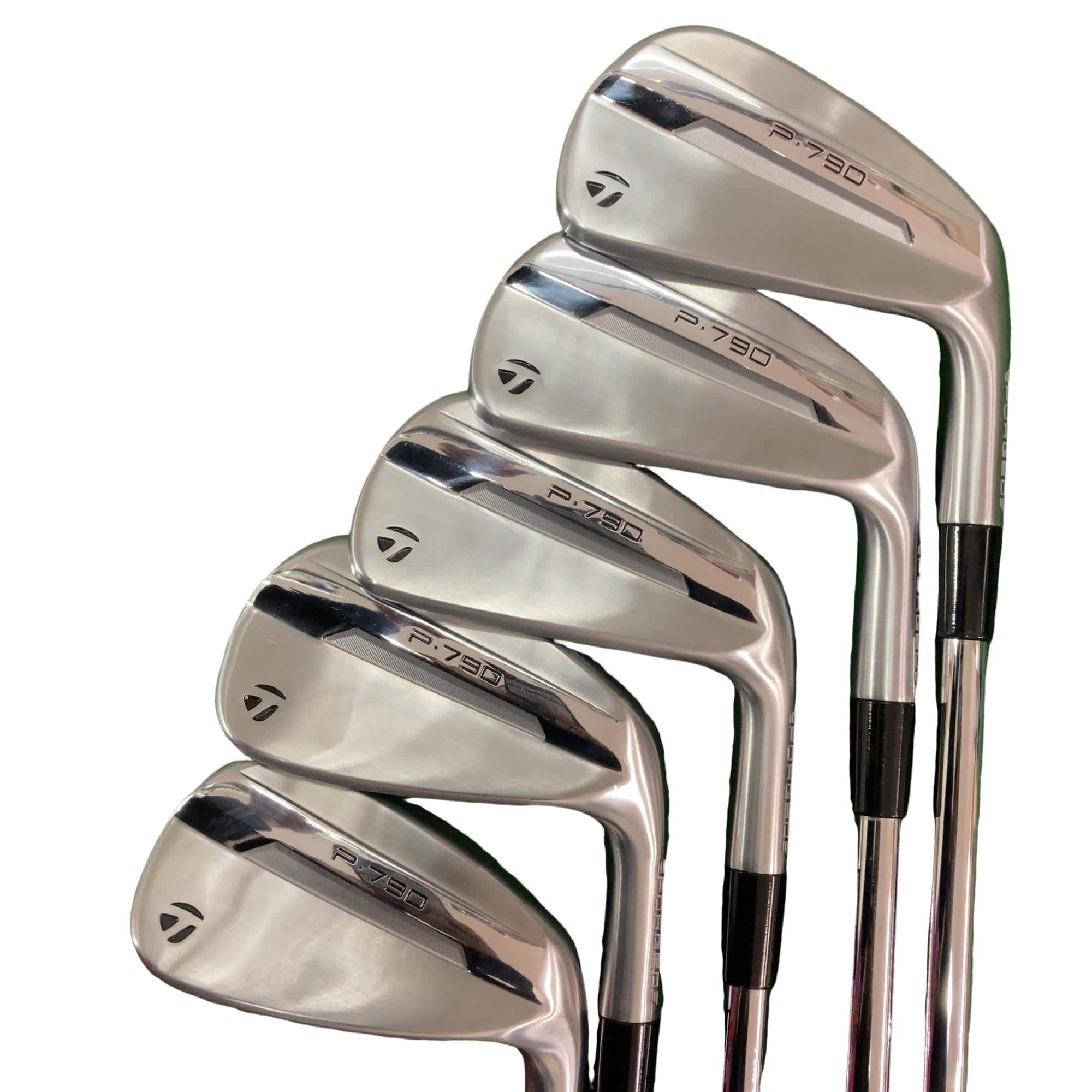 �s�����������@�l�������@�o�E�V�X�O�i�Q�O�Q�T�j�@�U�r�i���{���F�U�{�Z�b�g�j