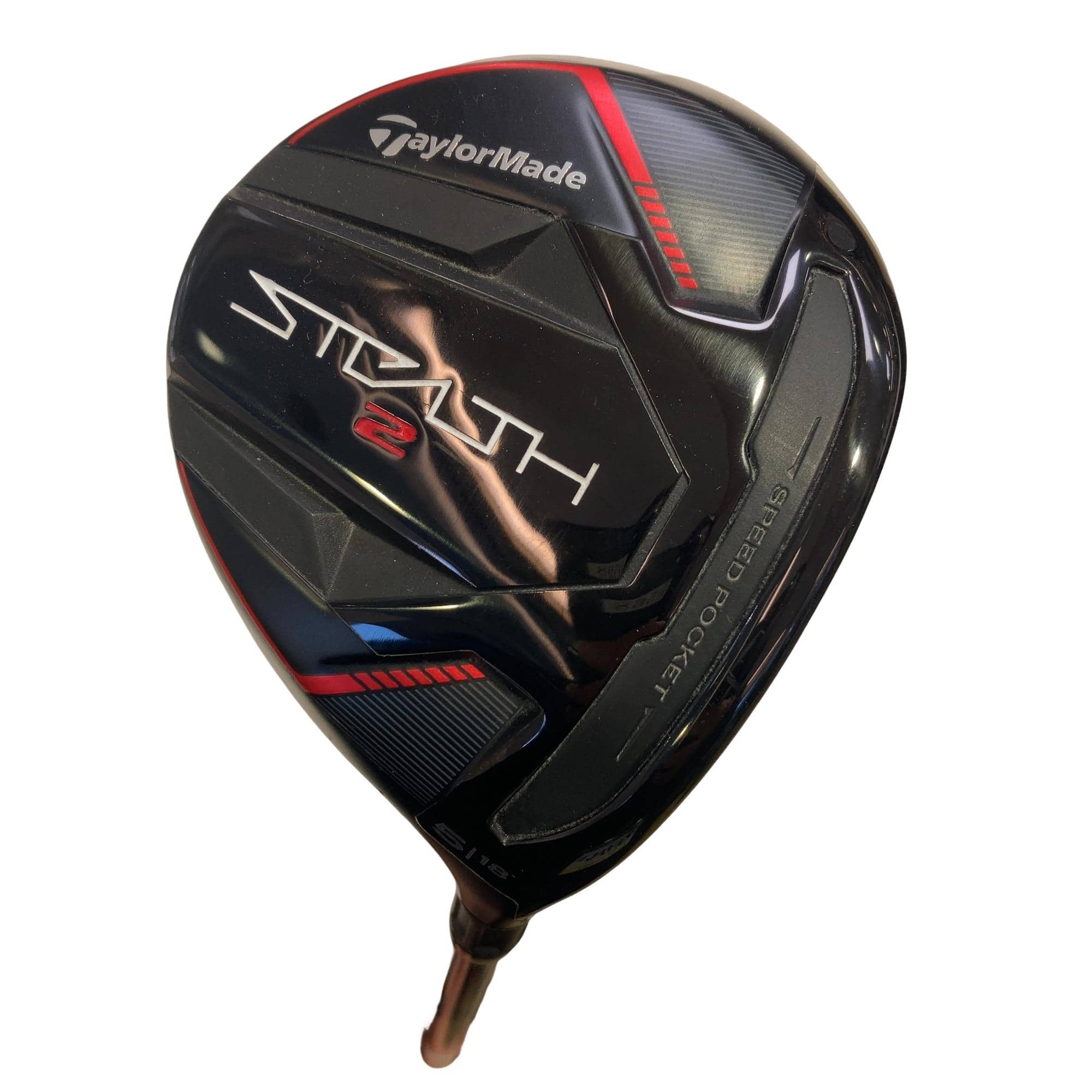 �r�s�d�`�k�s�g�Q�@�T�v