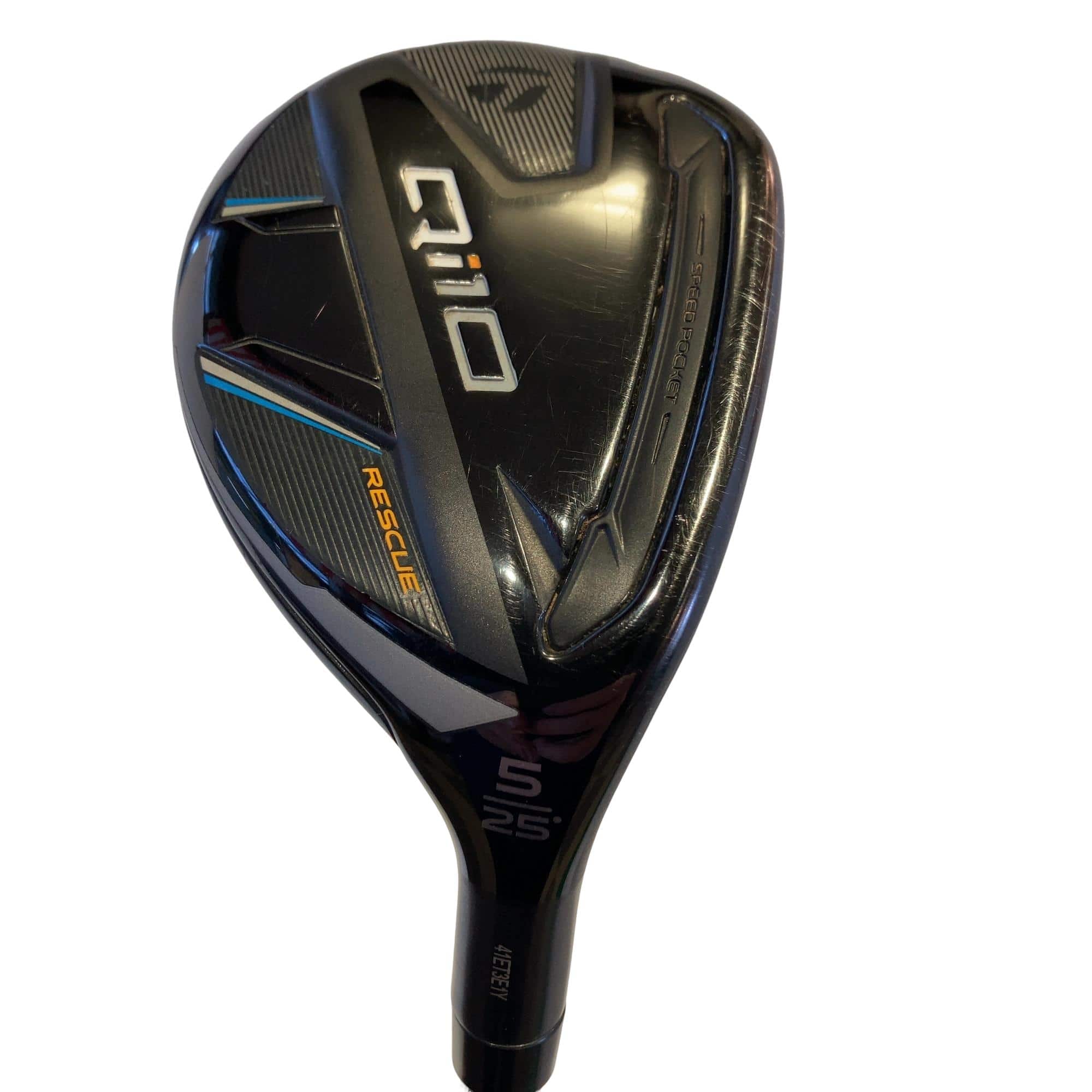 �p���P�O�@�t�T