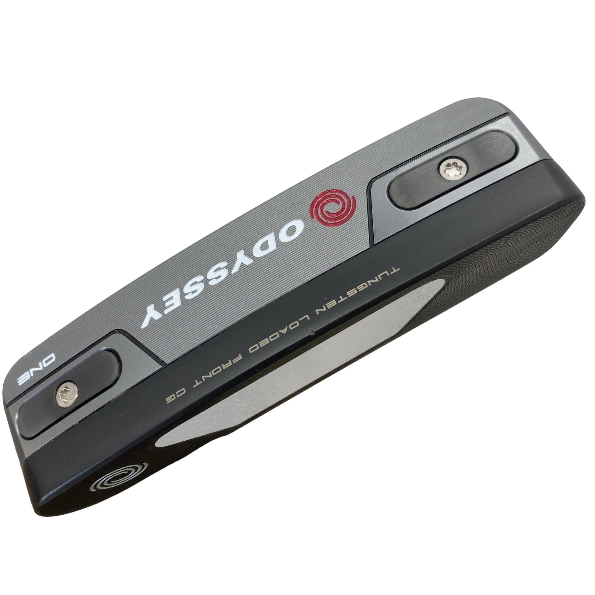 �s�q�h�|�g�n�s�@�T�j�@�n�m�d�@�R�R�C���`