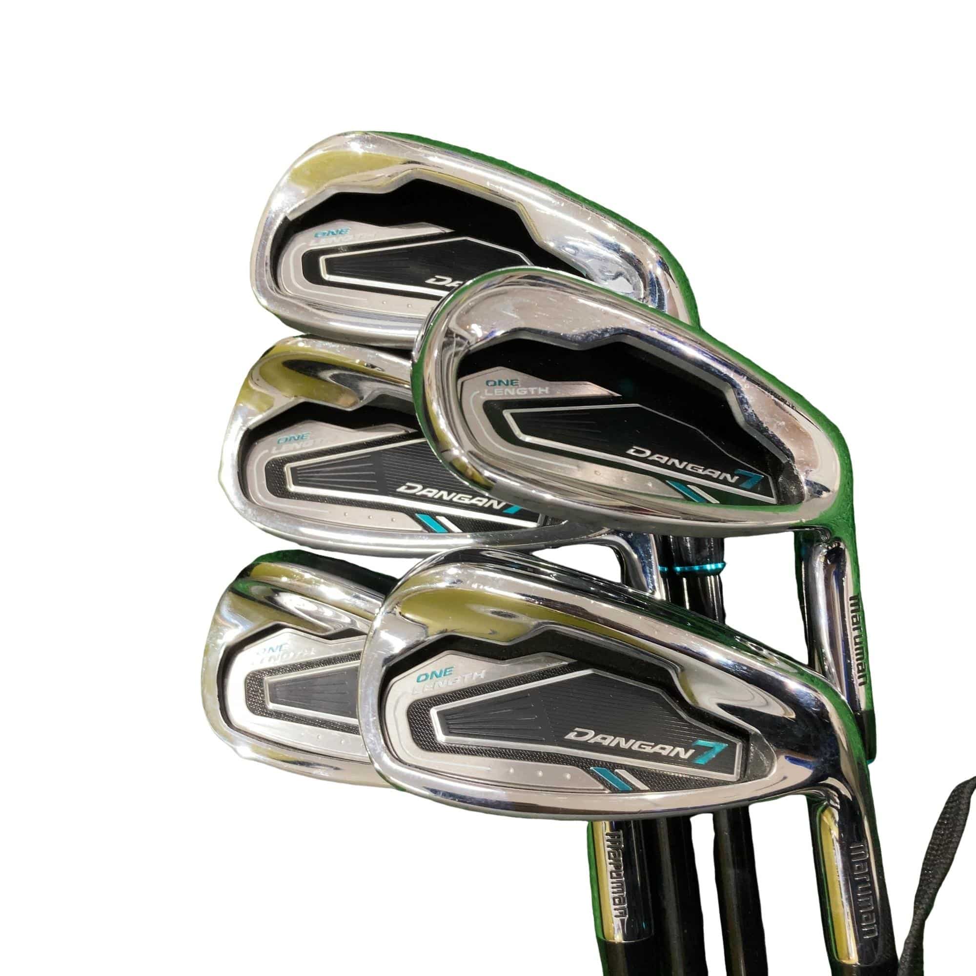 �c�`�m�f�`�m�@�V�@�T�r�i���{���F�T�{�Z�b�g�j