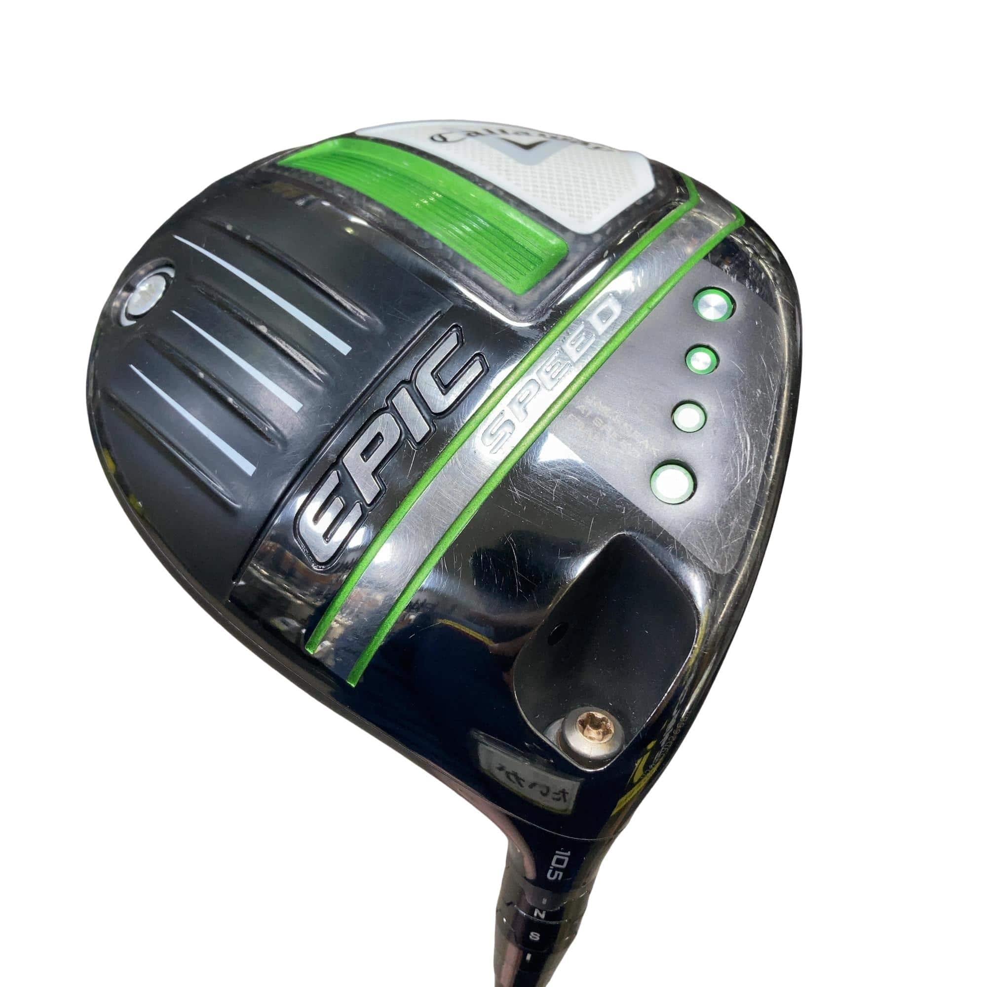 �d�o�h�b�@�r�o�d�d�c�@�P�O�D�T°