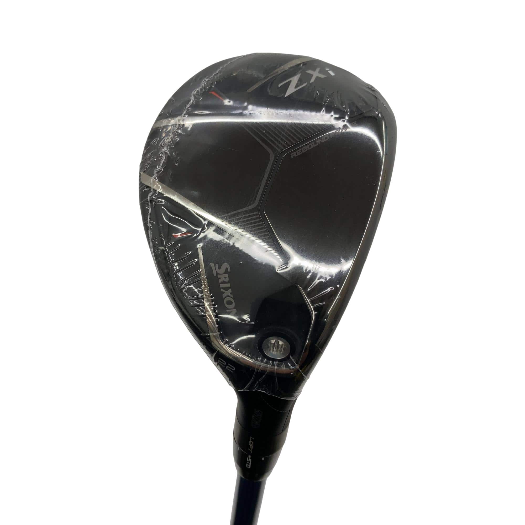 �r�q�h�w�n�m�@�y�w���@�g�S