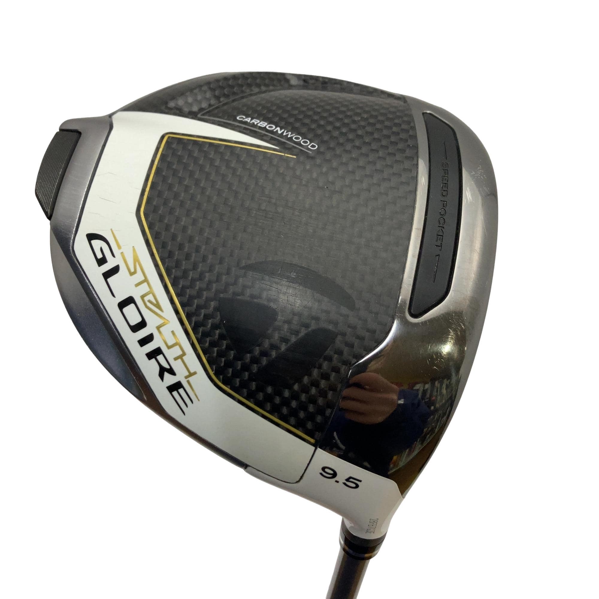 �r�s�d�`�k�s�g�@�f�k�n�h�q�d�@�@�X�D�T°