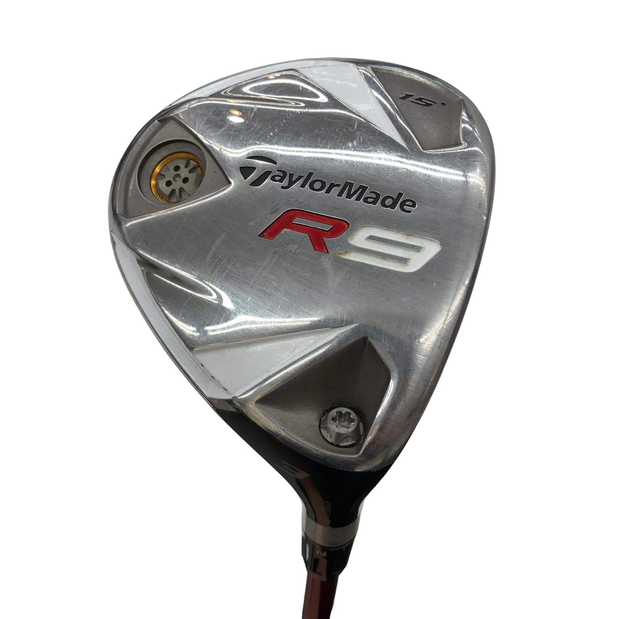 �q�X�@�R�v�i�P�T°�j