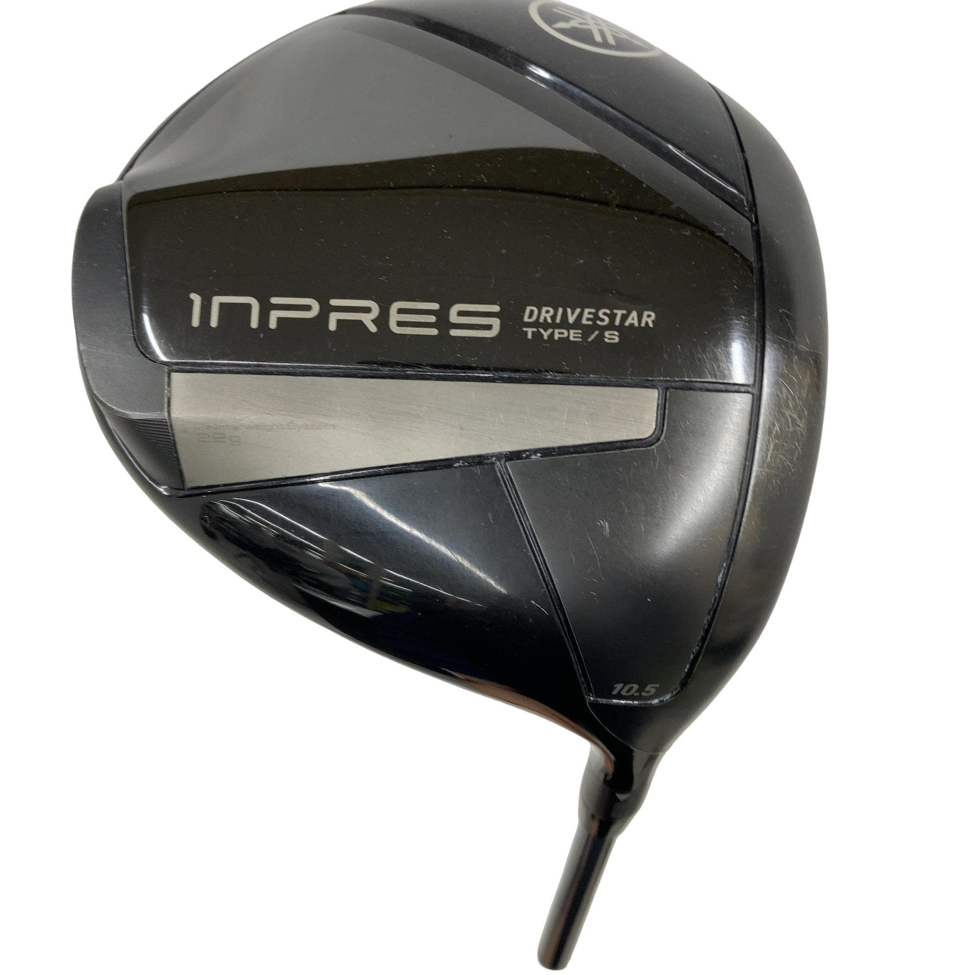 �������������@�c�q�h�u�d�r�s�`�q�@�s�x�o�d�^�r�i�Q�O�Q�T�j�@�P�O�D�T°