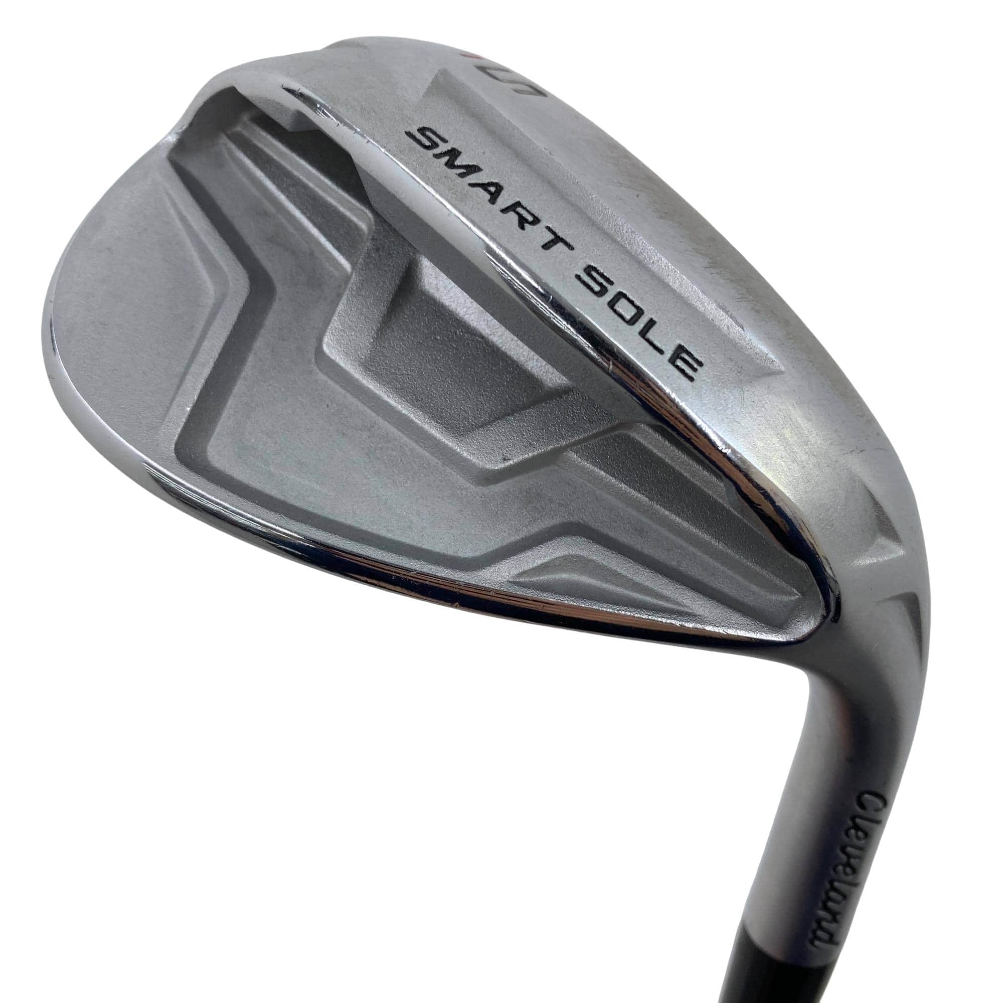 �b�����������������@�r�l�`�q�s�@�r�n�k�d�@�S�@�s�x�o�d�|�r