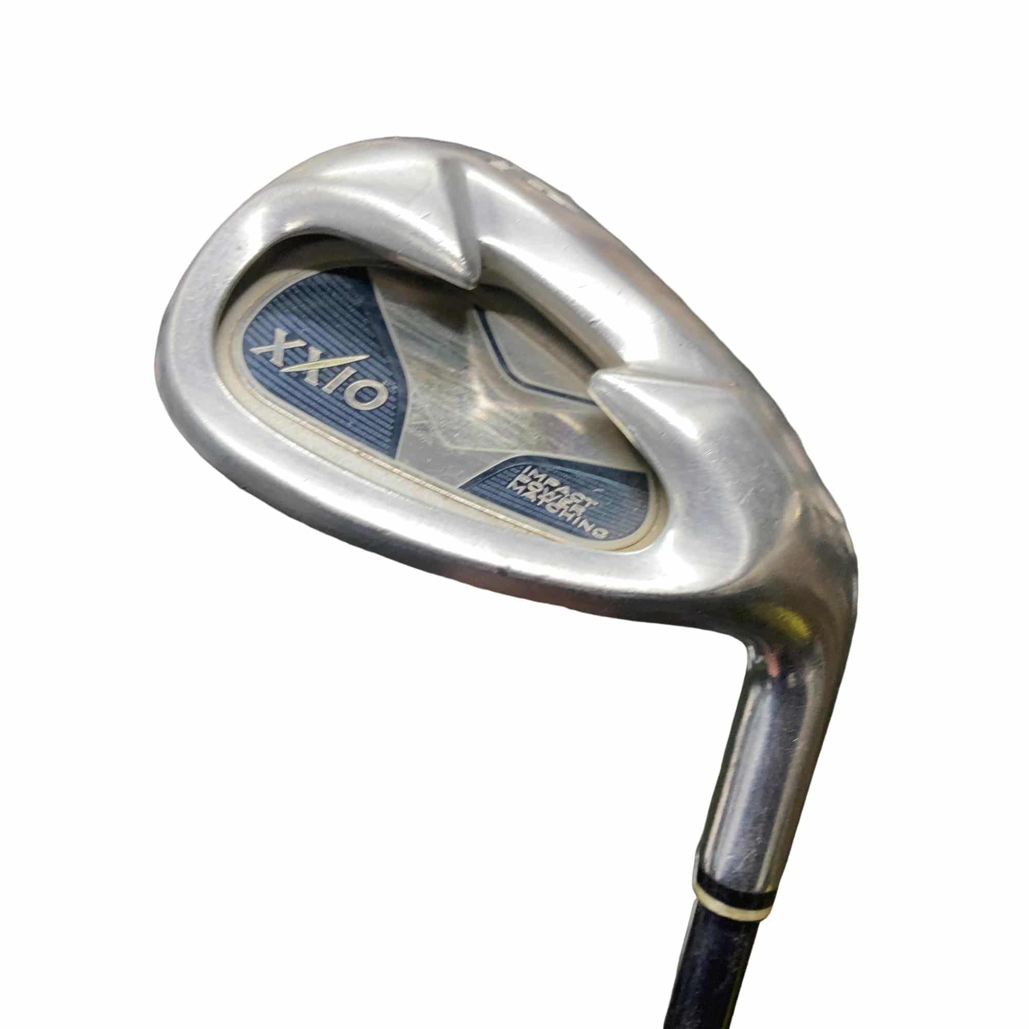 �w�w�h�n�i�Q�O�O�W�j�@�`�T�O