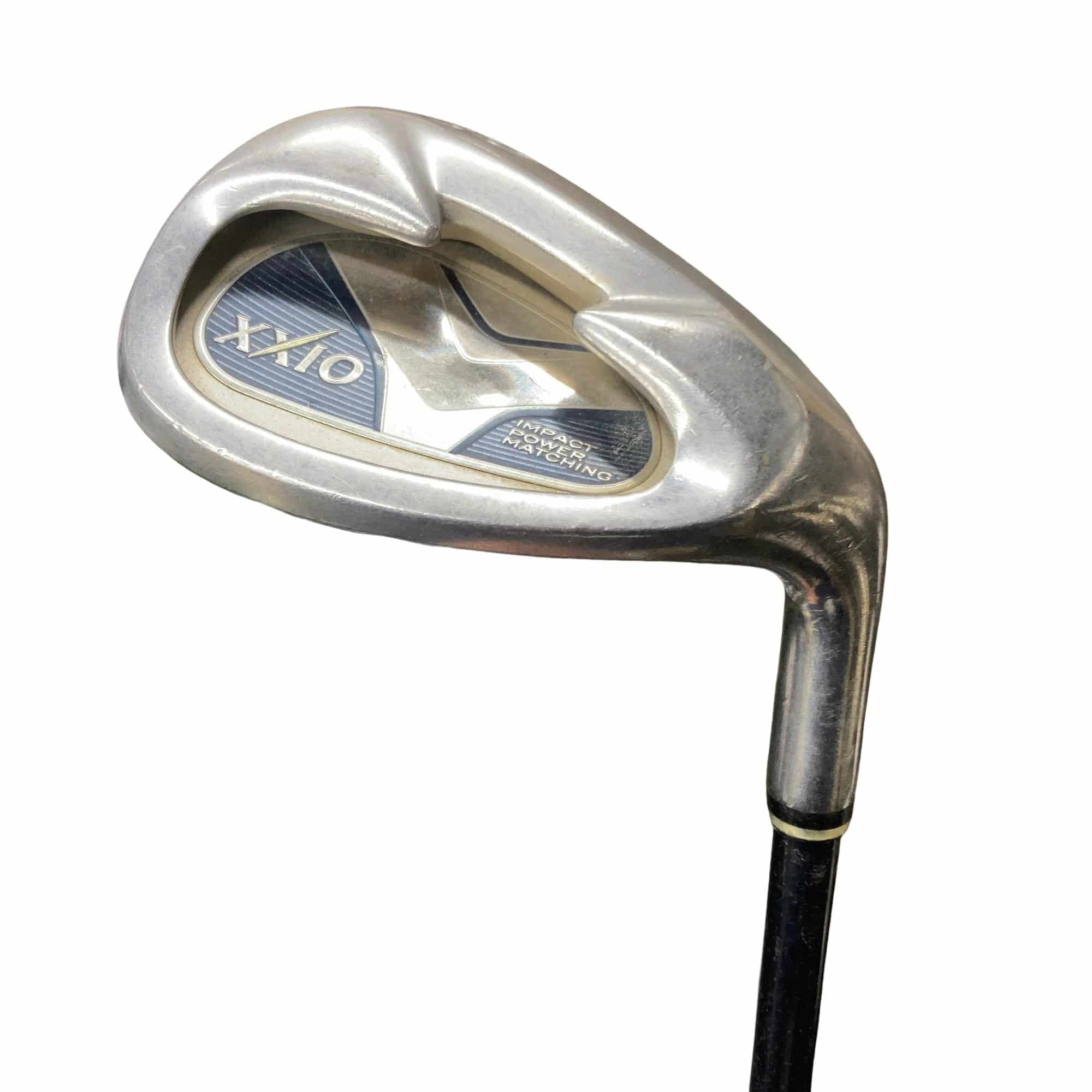 �w�w�h�n�i�Q�O�O�W�j�@�r�T�U